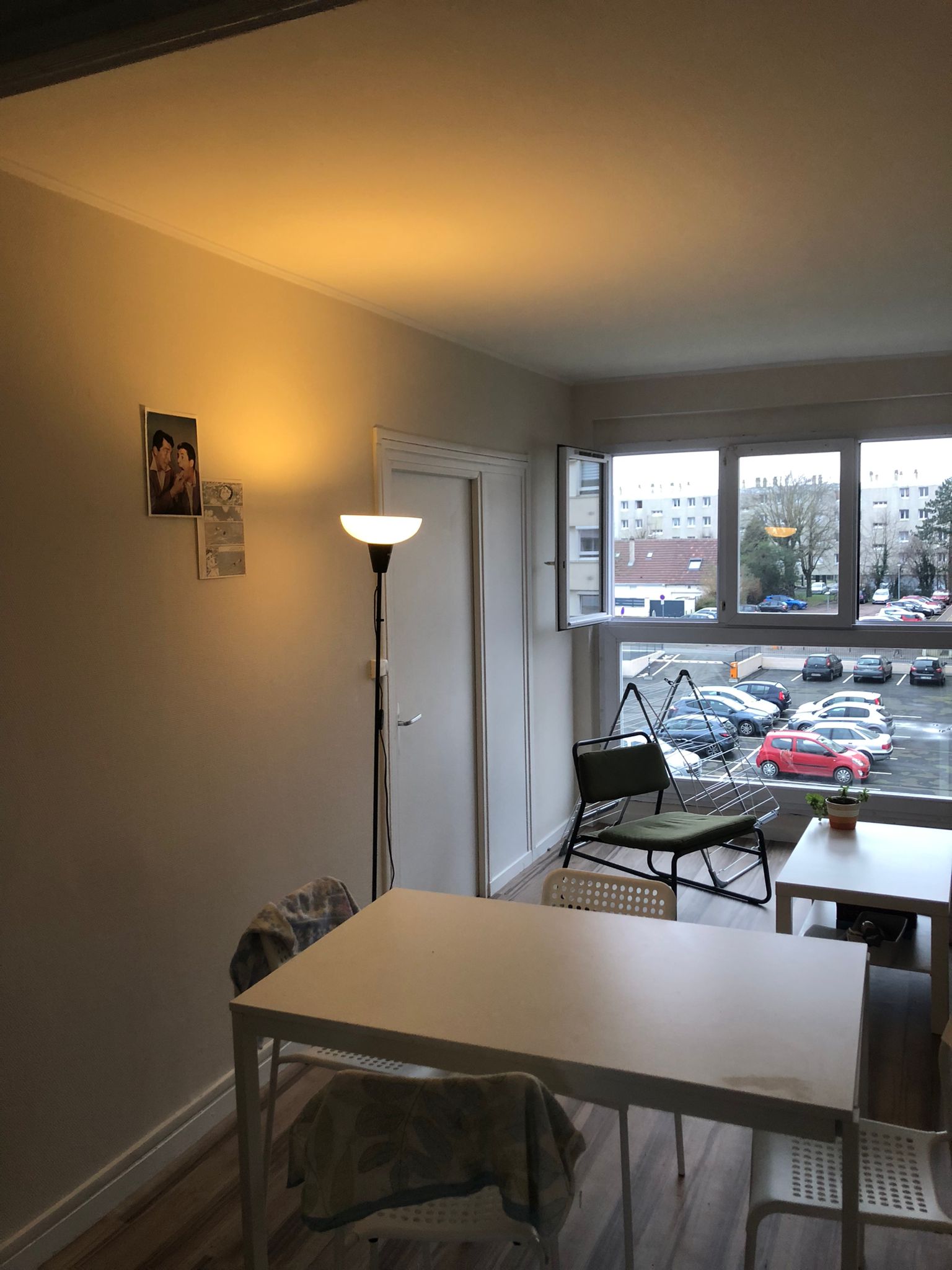 Colocations à Projets Solidaires (Kaps) — 3/3