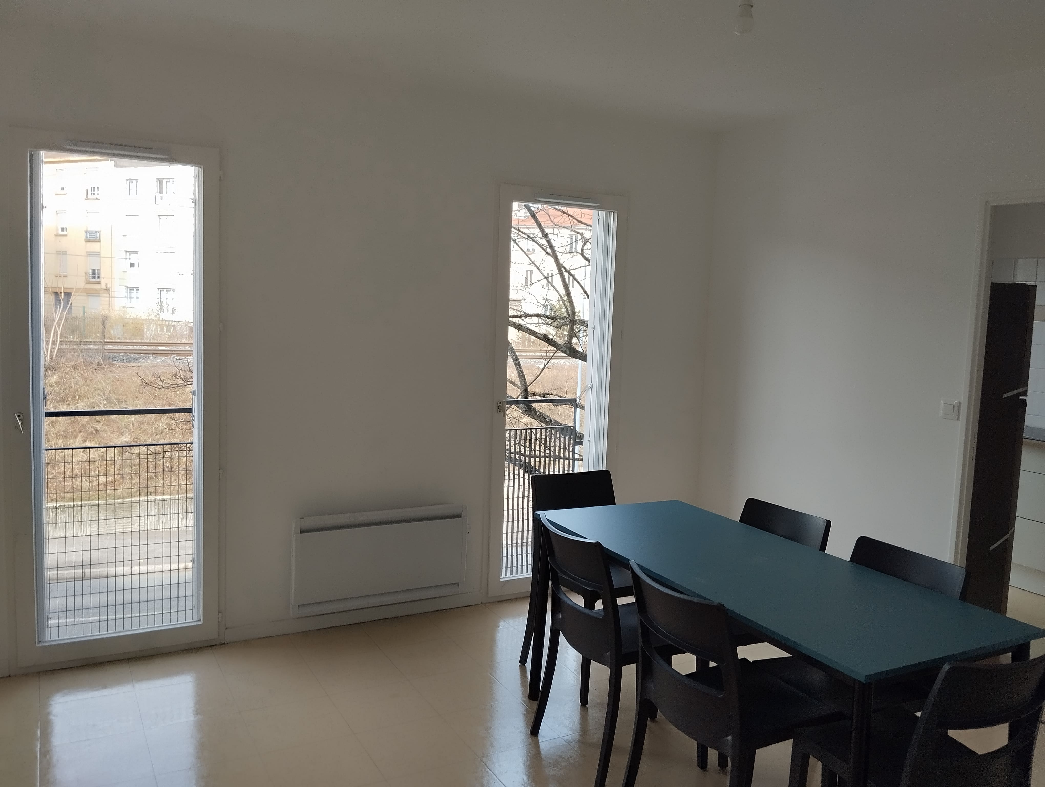 Colocation Kaps — 3/12