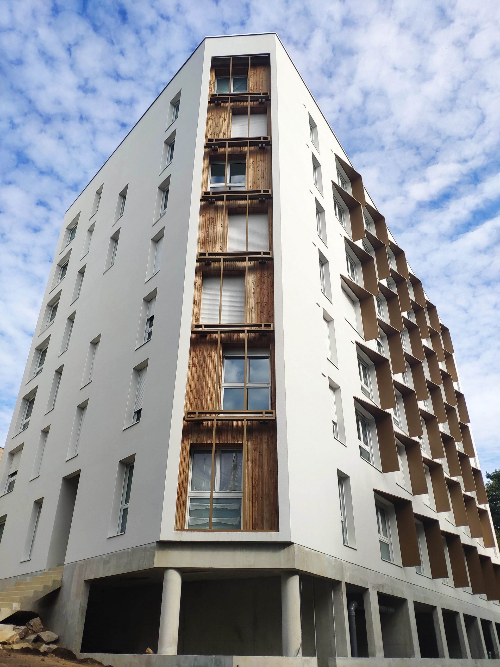 Persée — 5/6