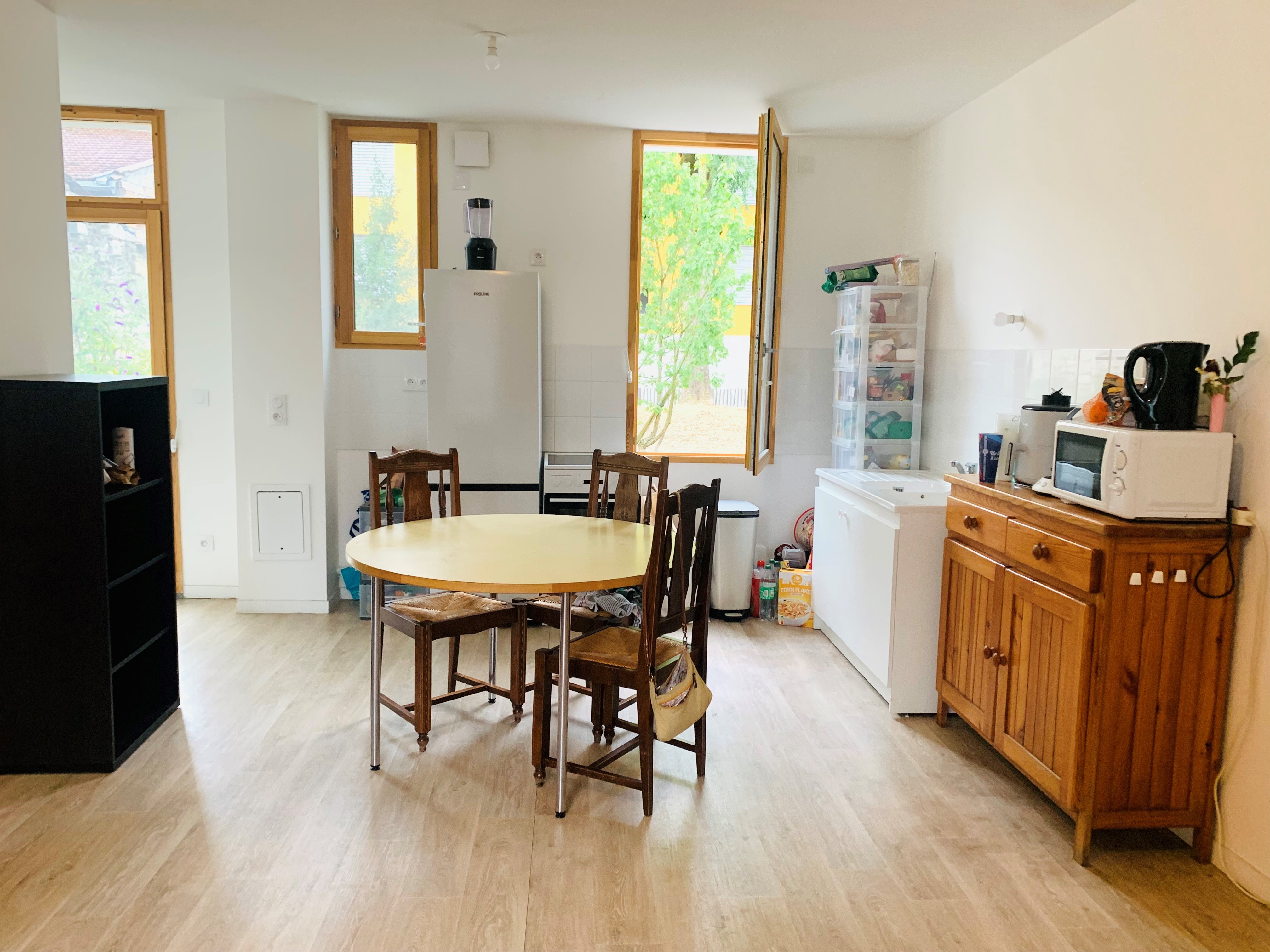 ACLEF Rive Droite — 43/59