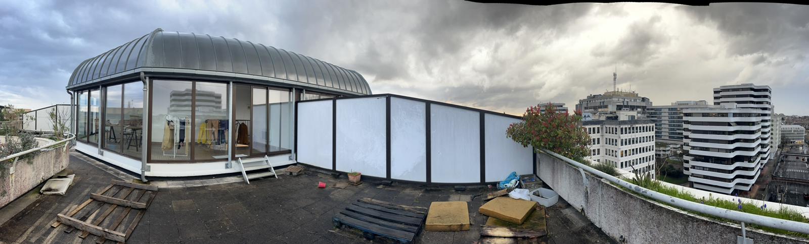 ACLEF Centre — 15/21