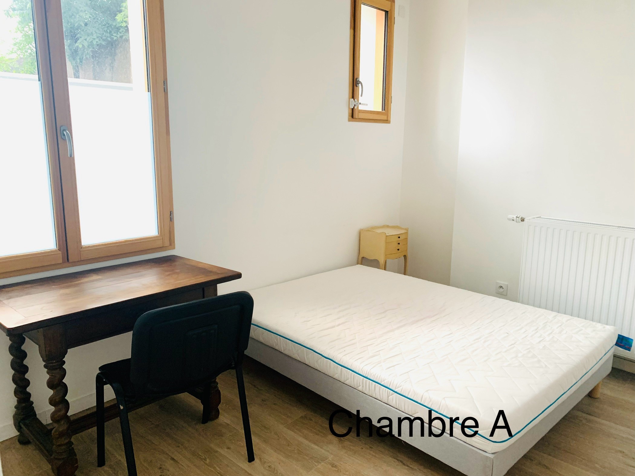 ACLEF Rive Droite — 7/59