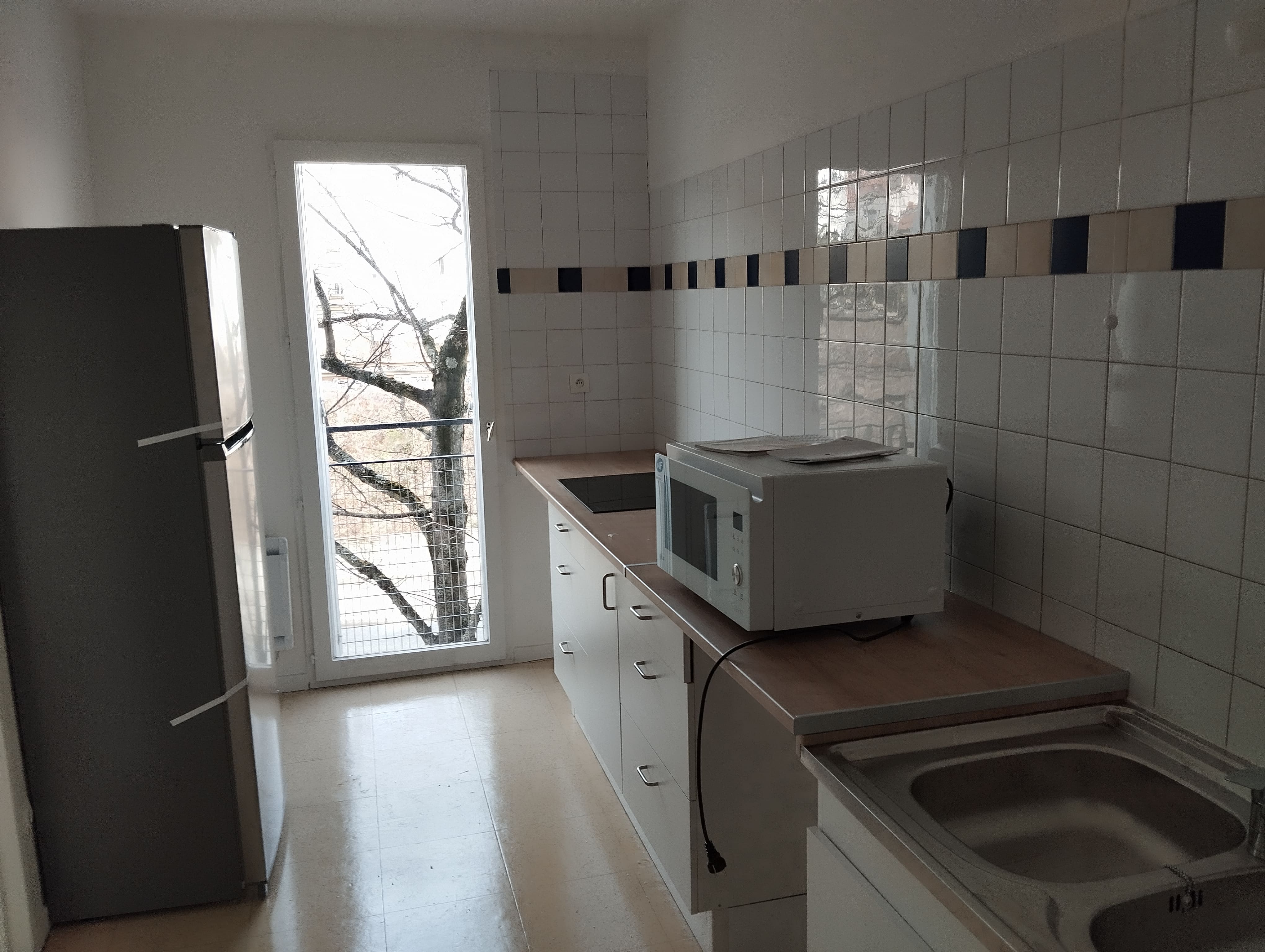 Colocation Kaps — 6/12