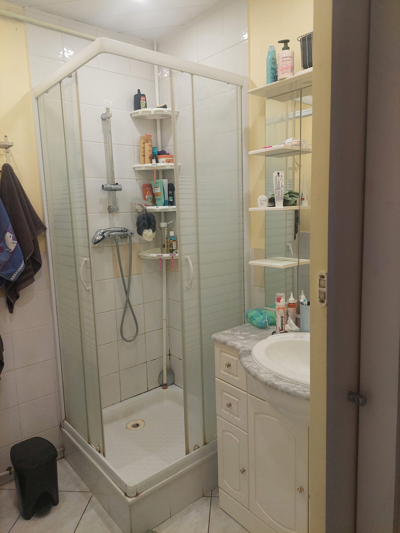 KAPS Colocations à Projets Solidaires - Nice — 3/5