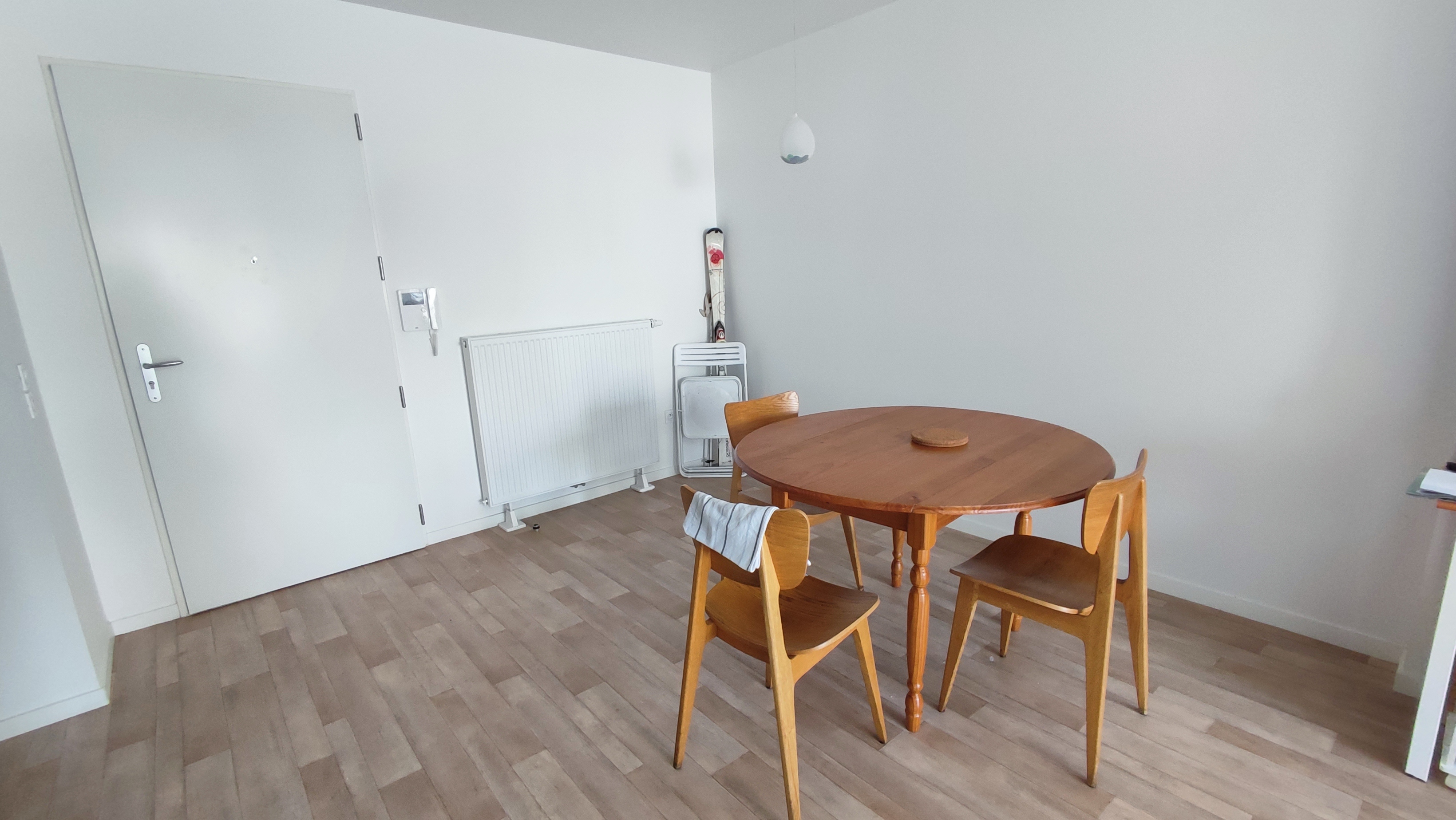 ACLEF Rive Droite — 55/59