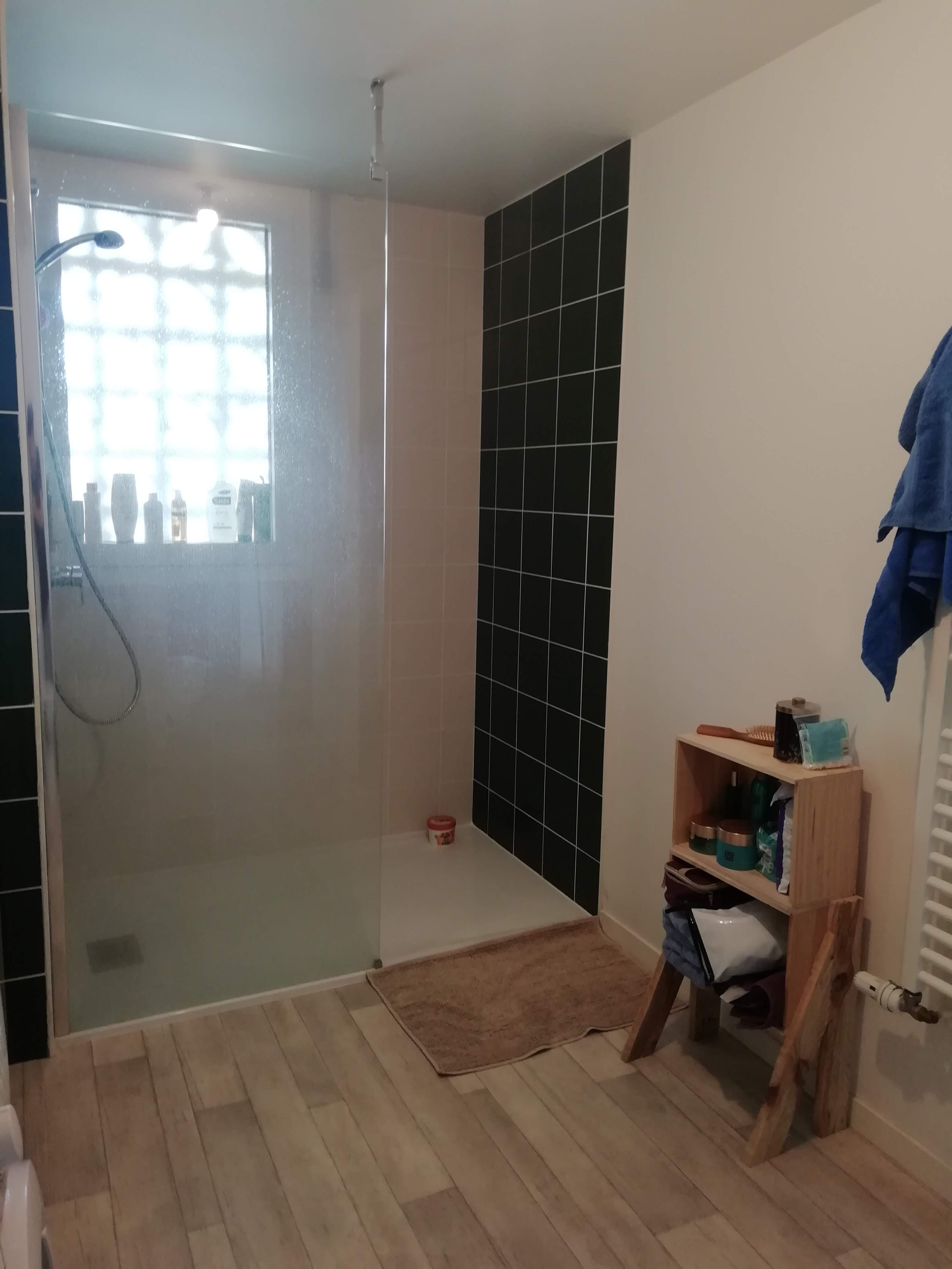 ACLEF Rive Droite — 56/59