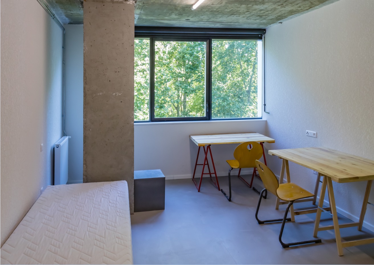 L'annexe — 2/7