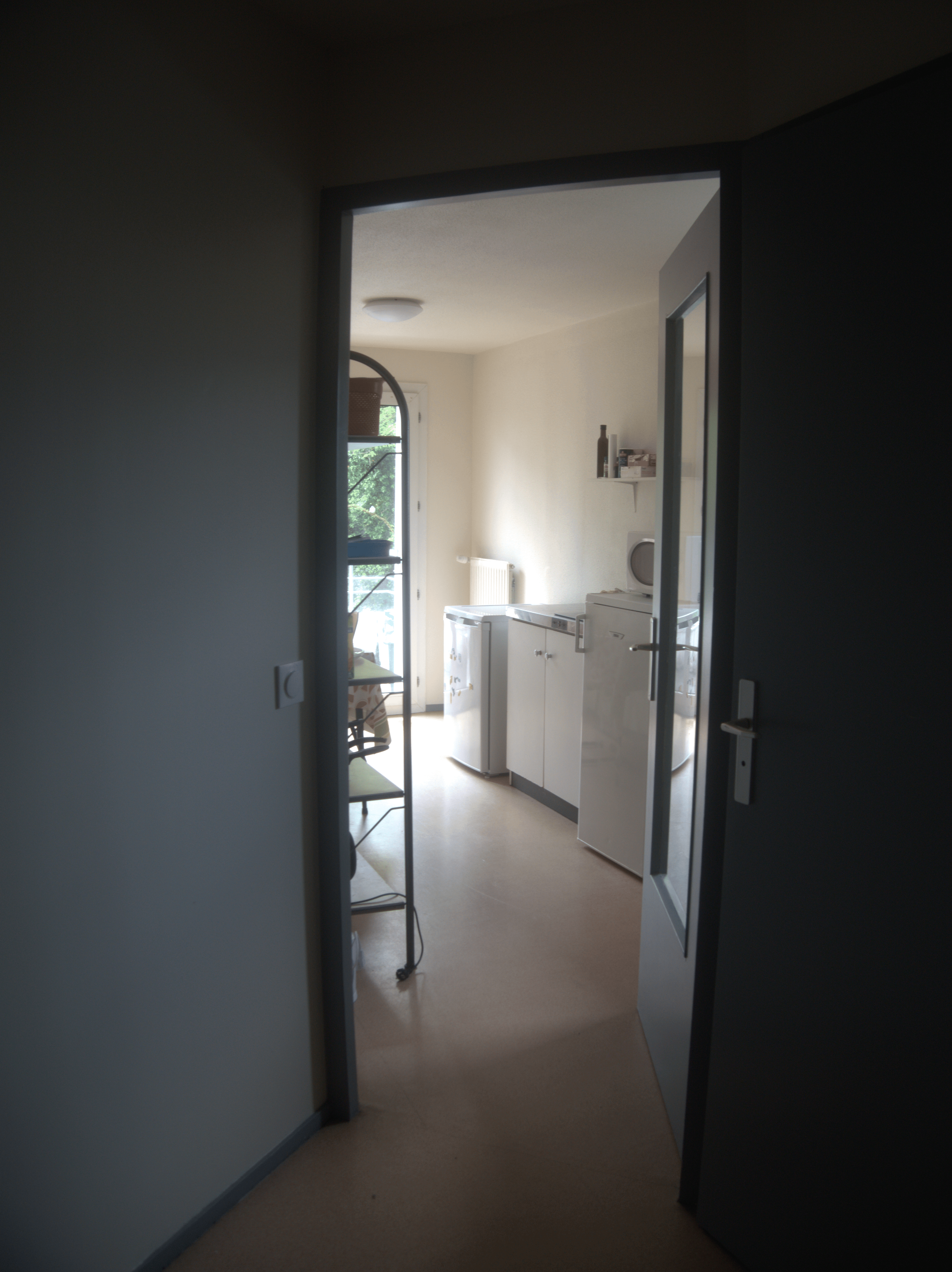 KAPS Chambéry — 5/9