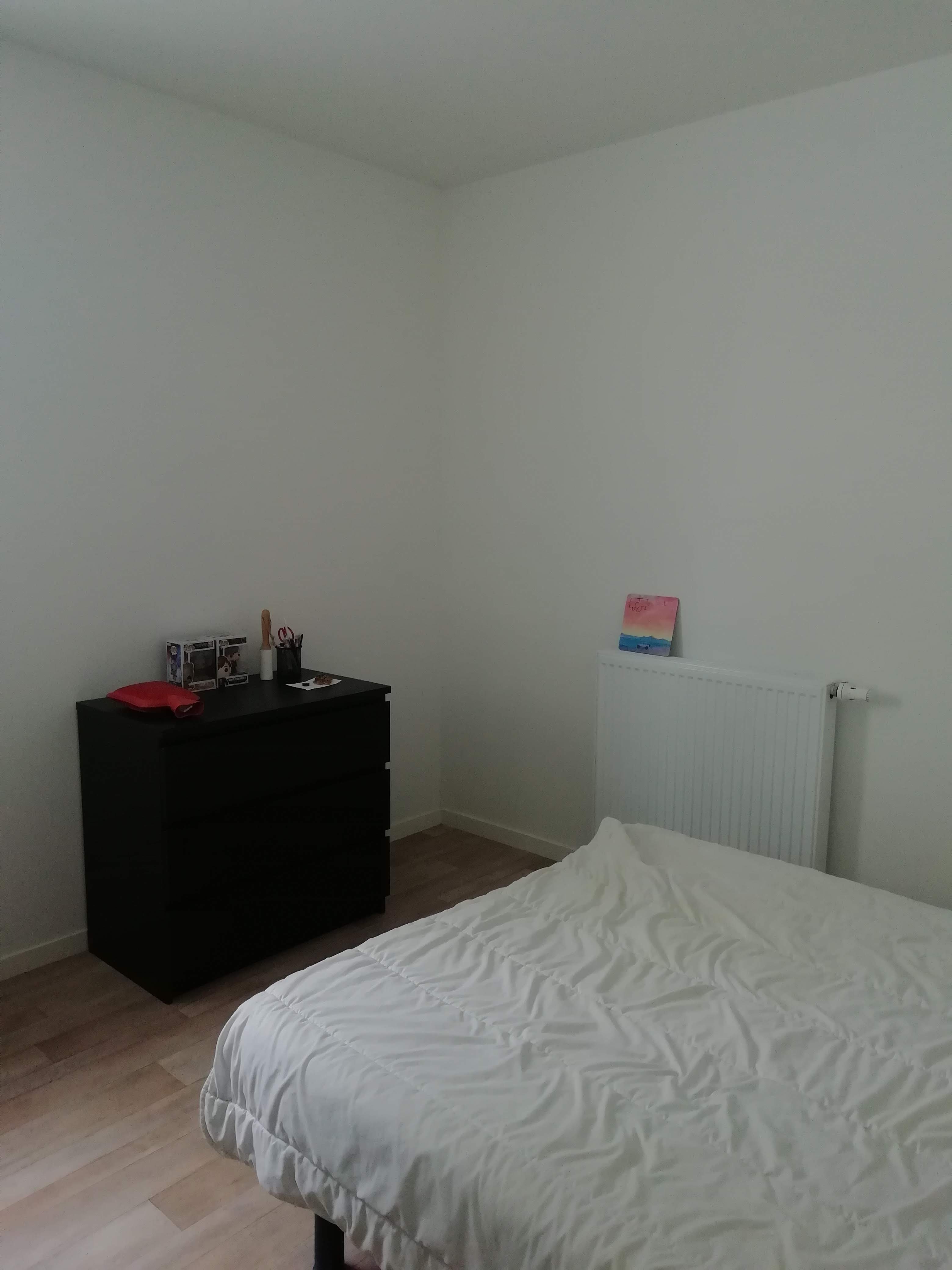 ACLEF Rive Droite — 39/59