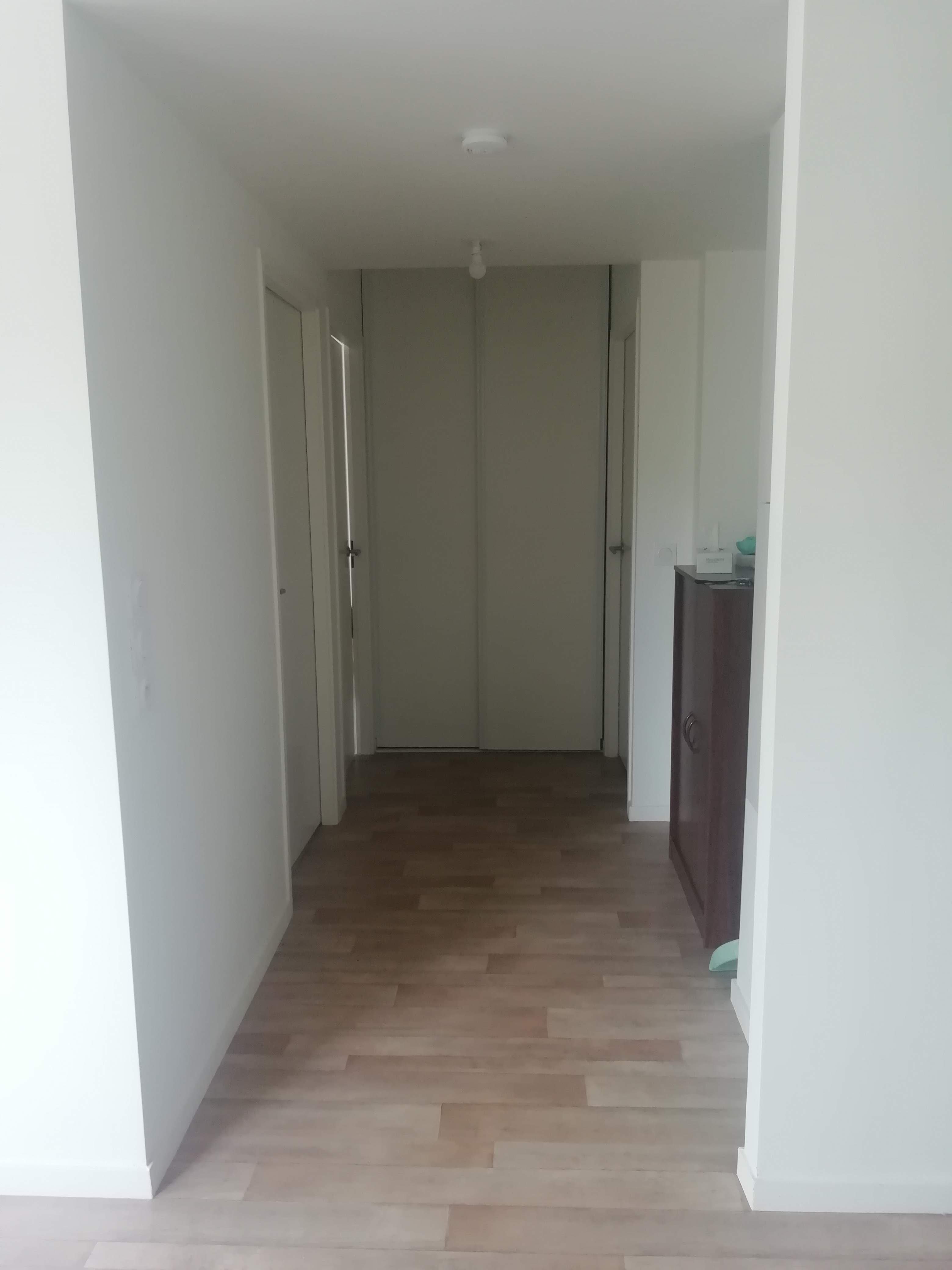 ACLEF Rive Droite — 41/59