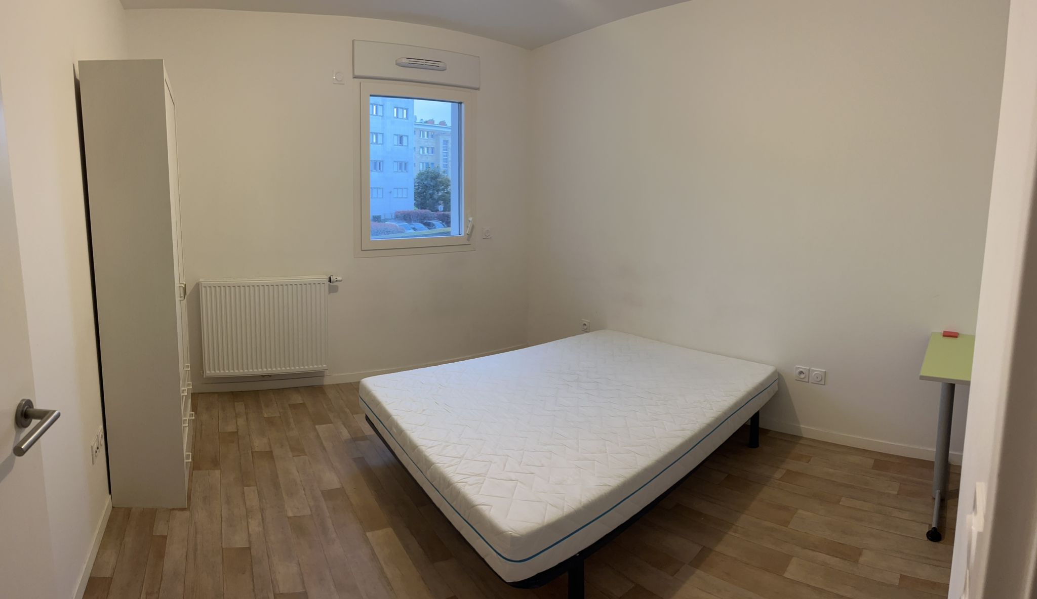 ACLEF Rive Droite — 17/59