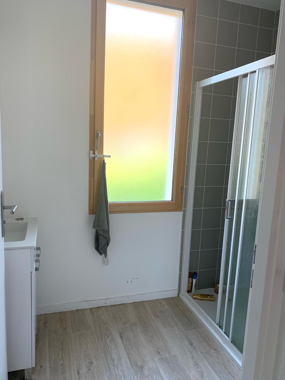 ACLEF Rive Droite — 11/59