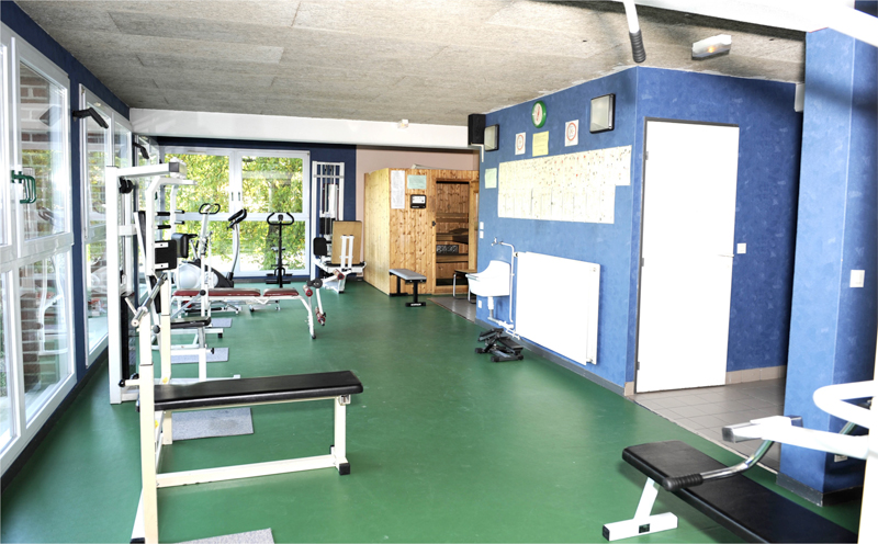 Les Studiantines — 3/4