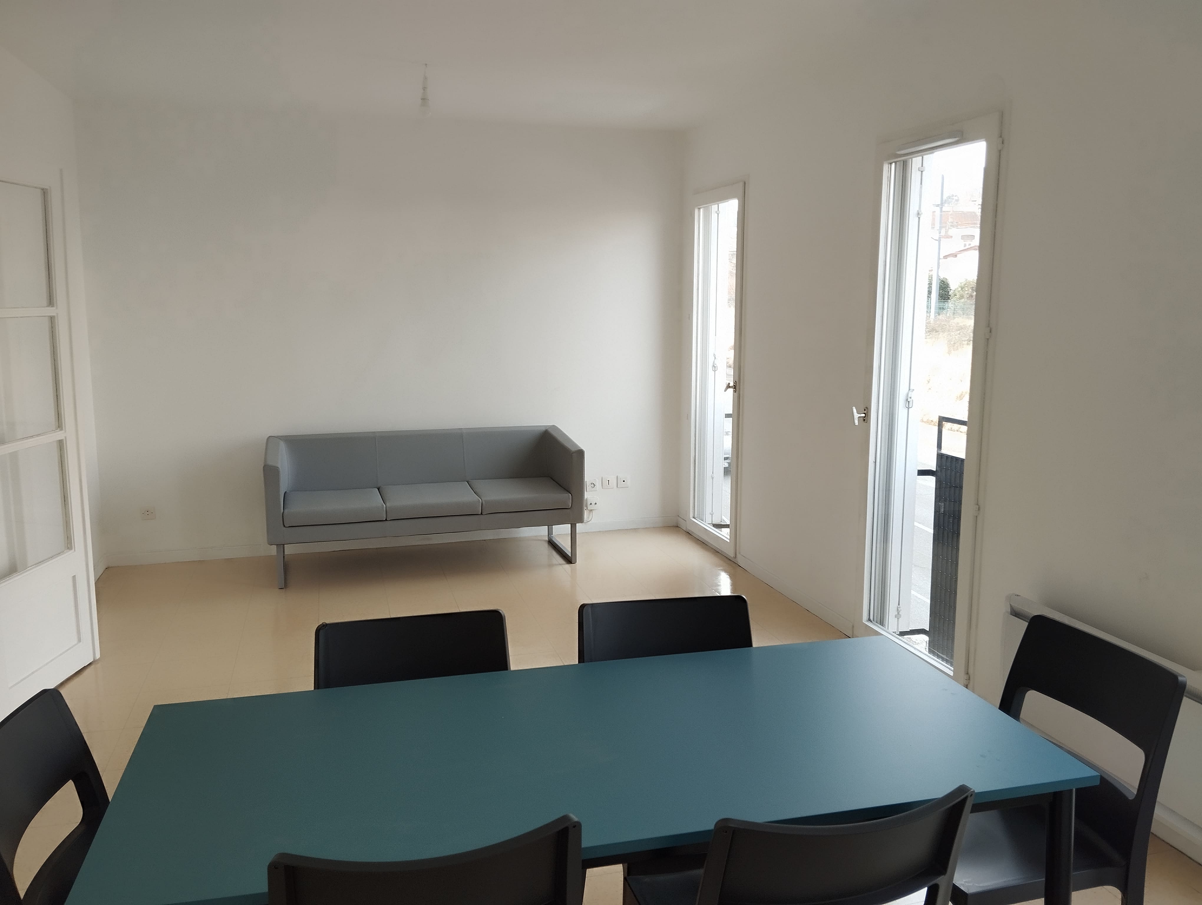 Colocation Kaps — 5/12