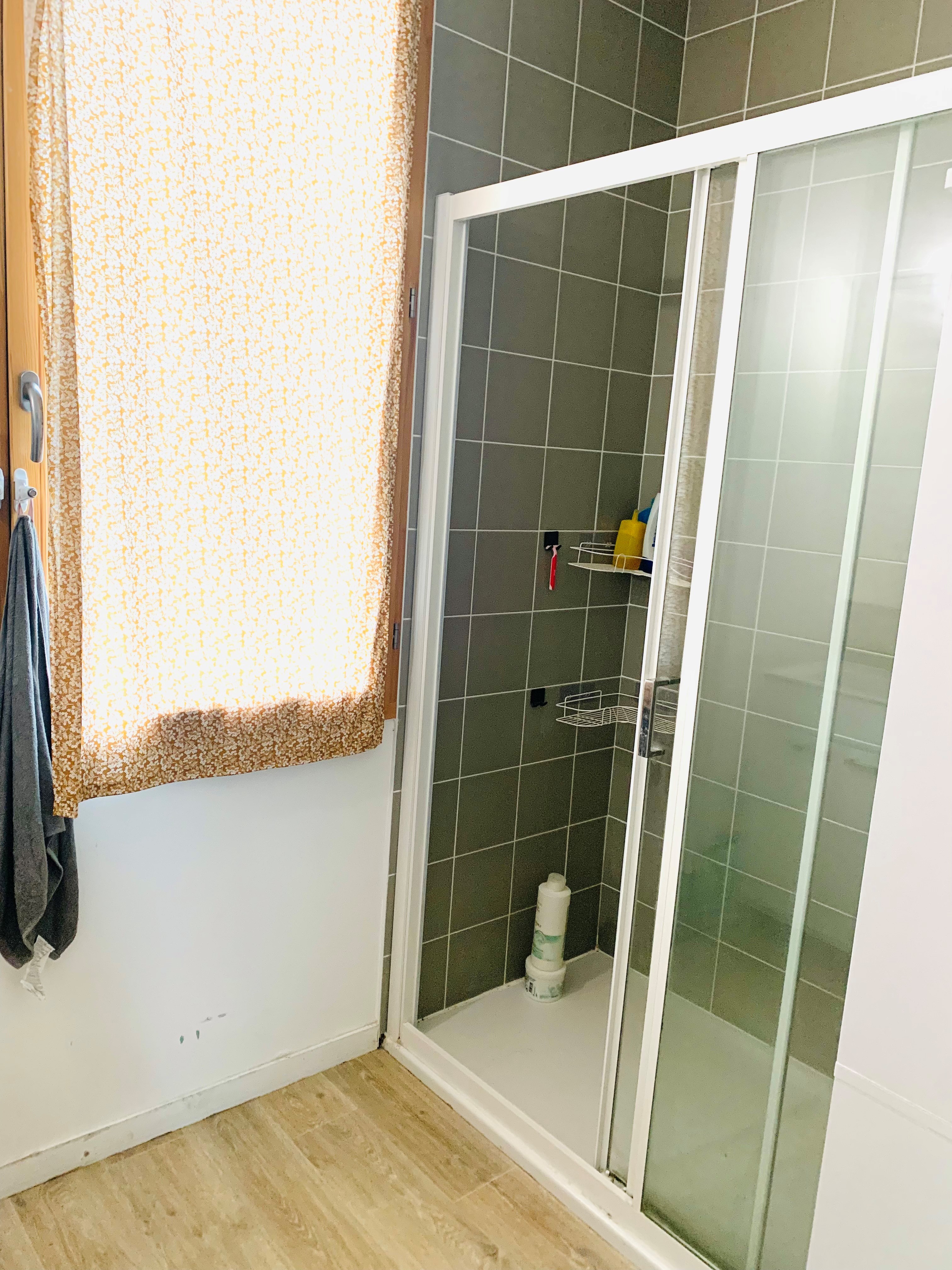ACLEF Rive Droite — 33/59