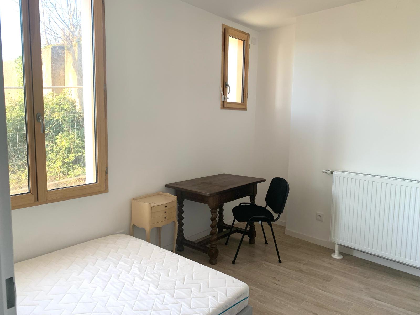 ACLEF Rive Droite — 12/59