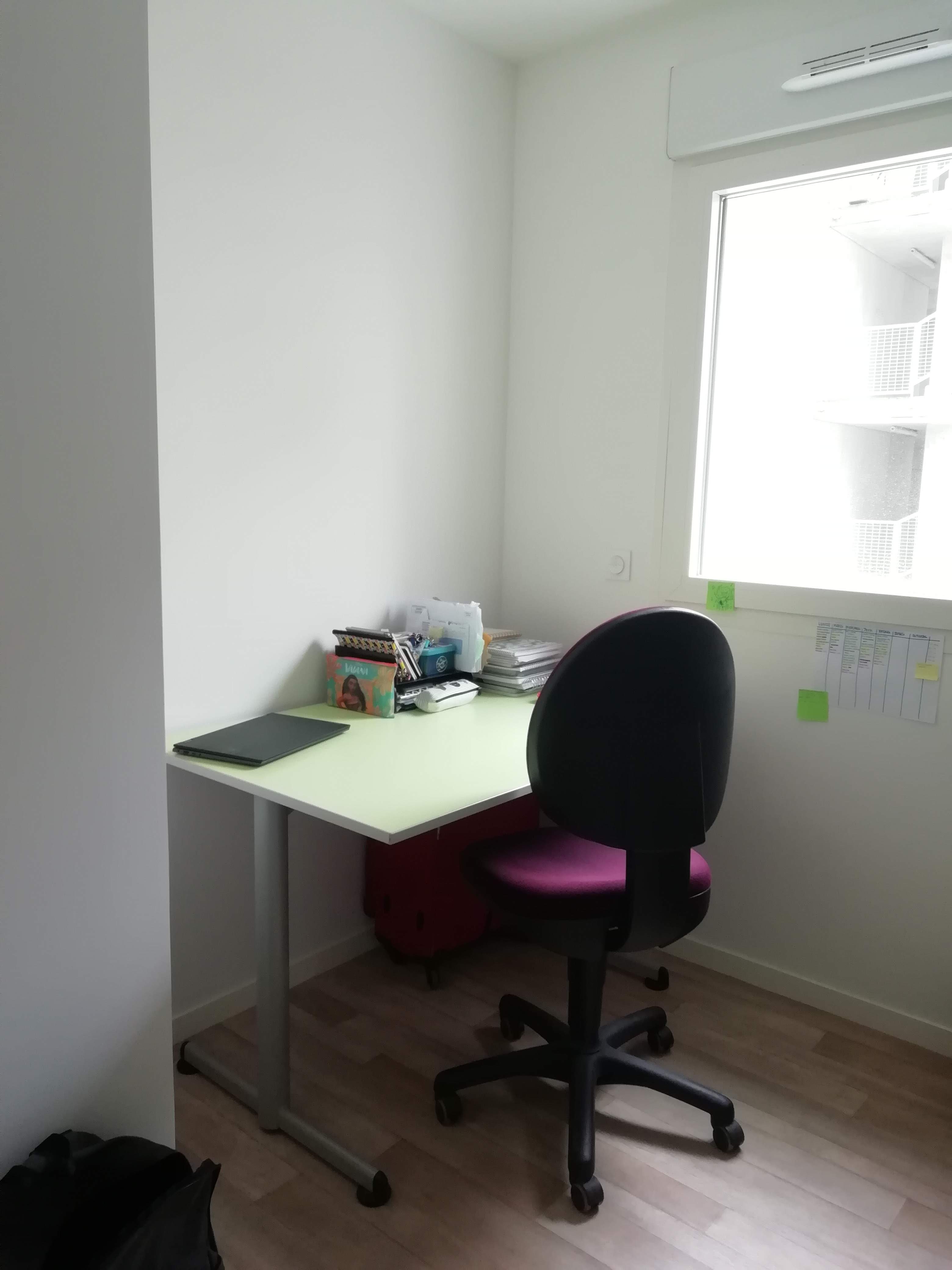 ACLEF Rive Droite — 36/59