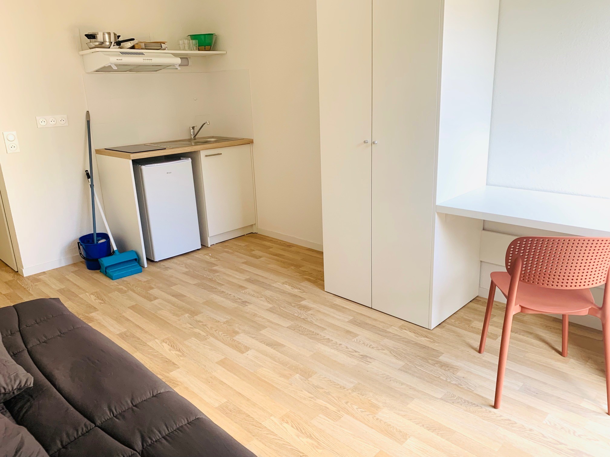 ACLEF Rive Droite — 44/59