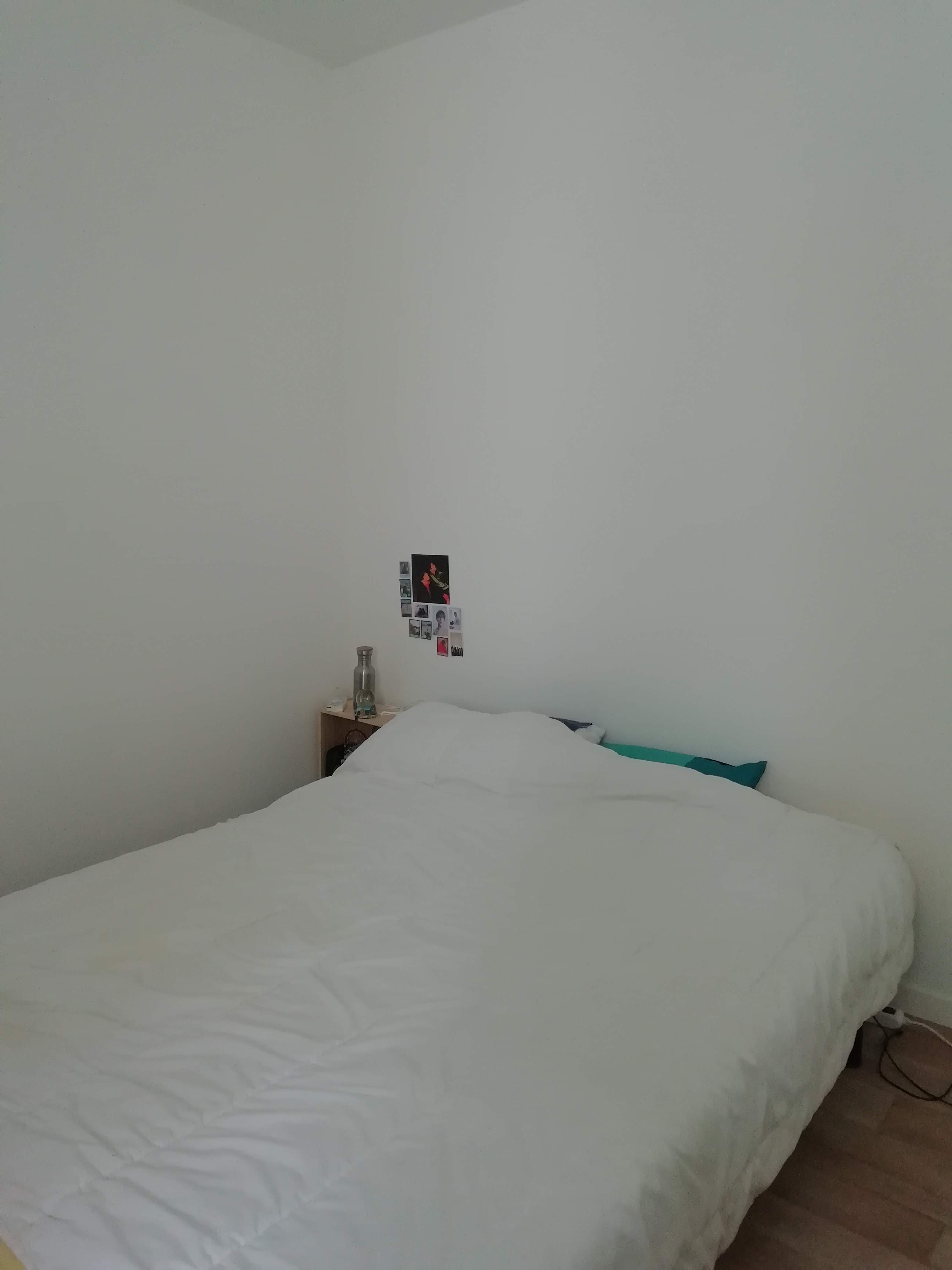ACLEF Rive Droite — 37/59