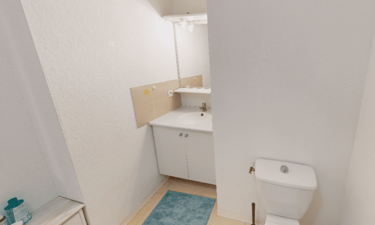 Muim — 2/8
