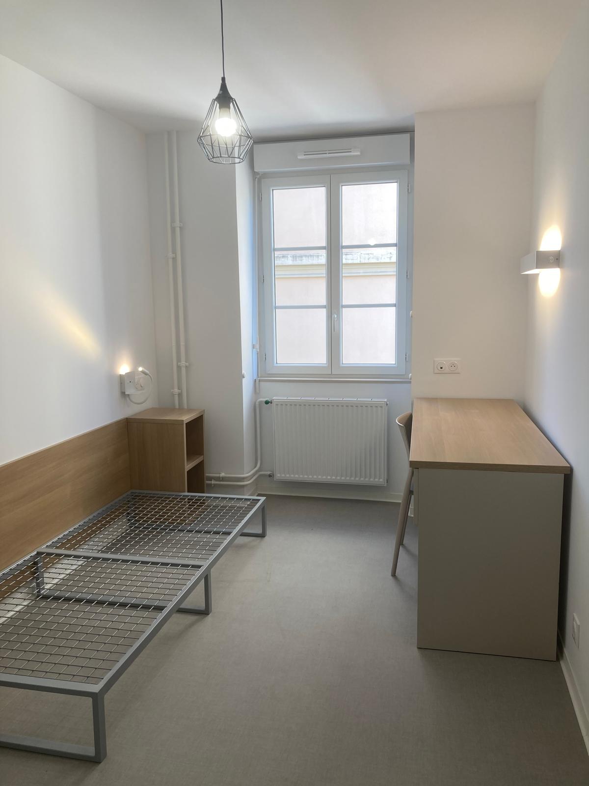 KAPS - Colocations A Projets Solidaires — 2/2