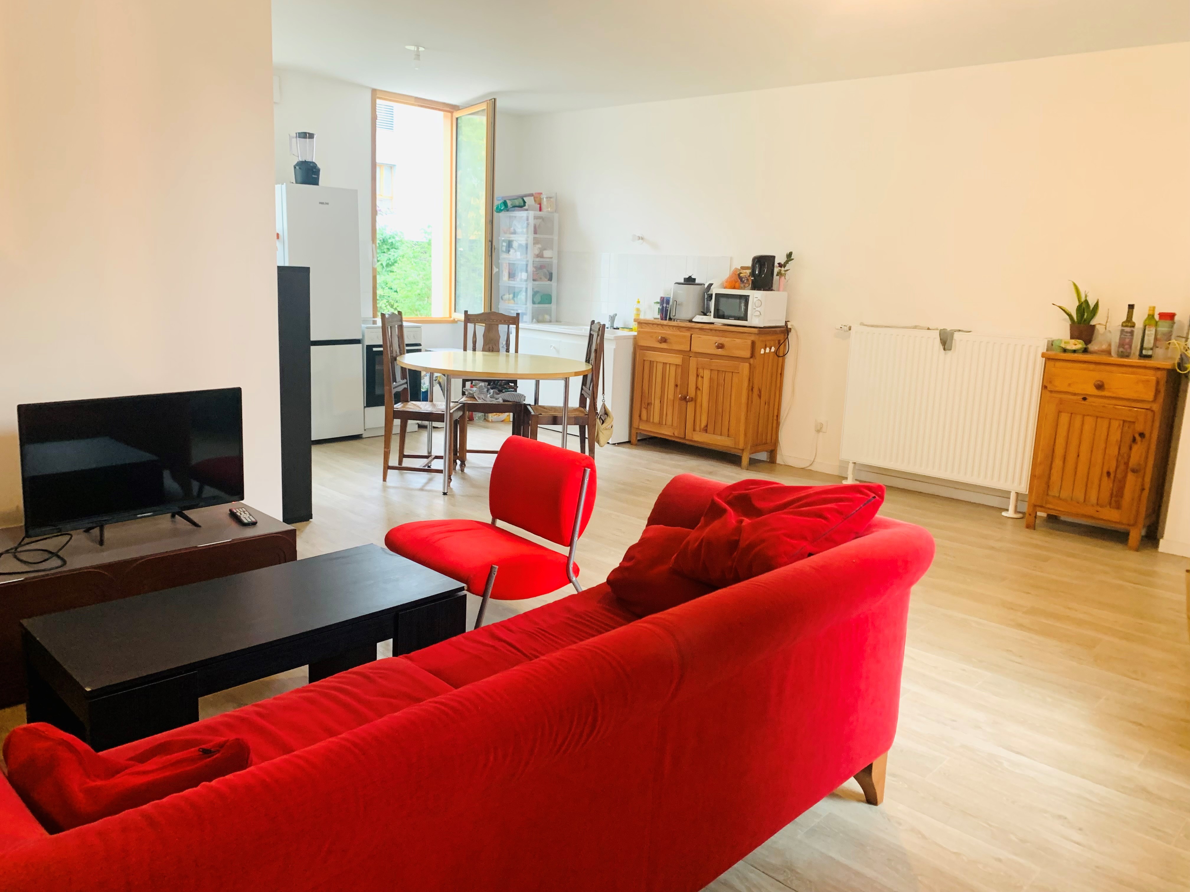 ACLEF Rive Droite — 34/59