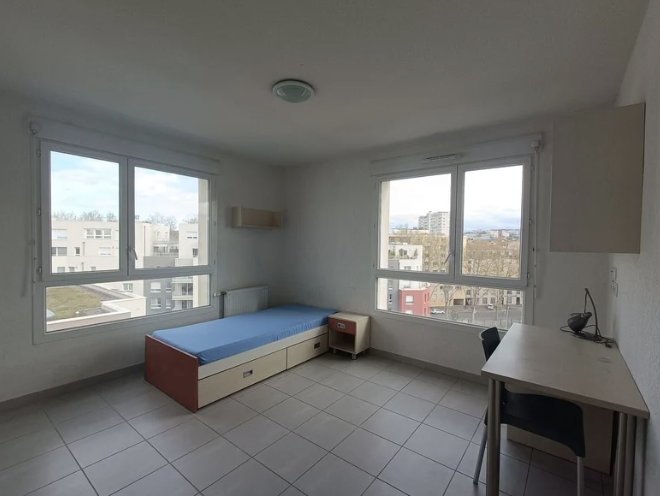 KAPS Métropole de Lyon — 3/5