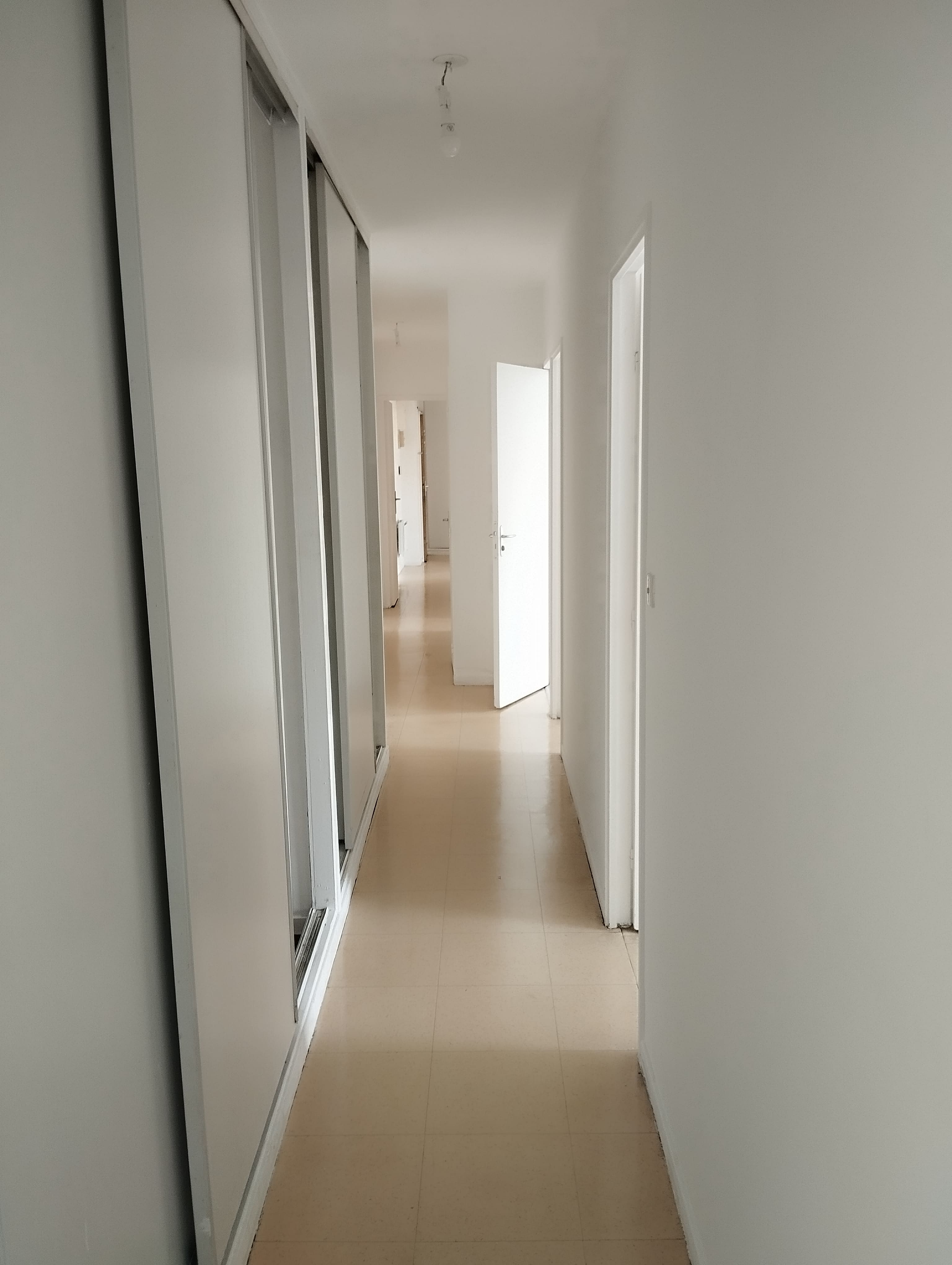 Colocation Kaps — 10/12