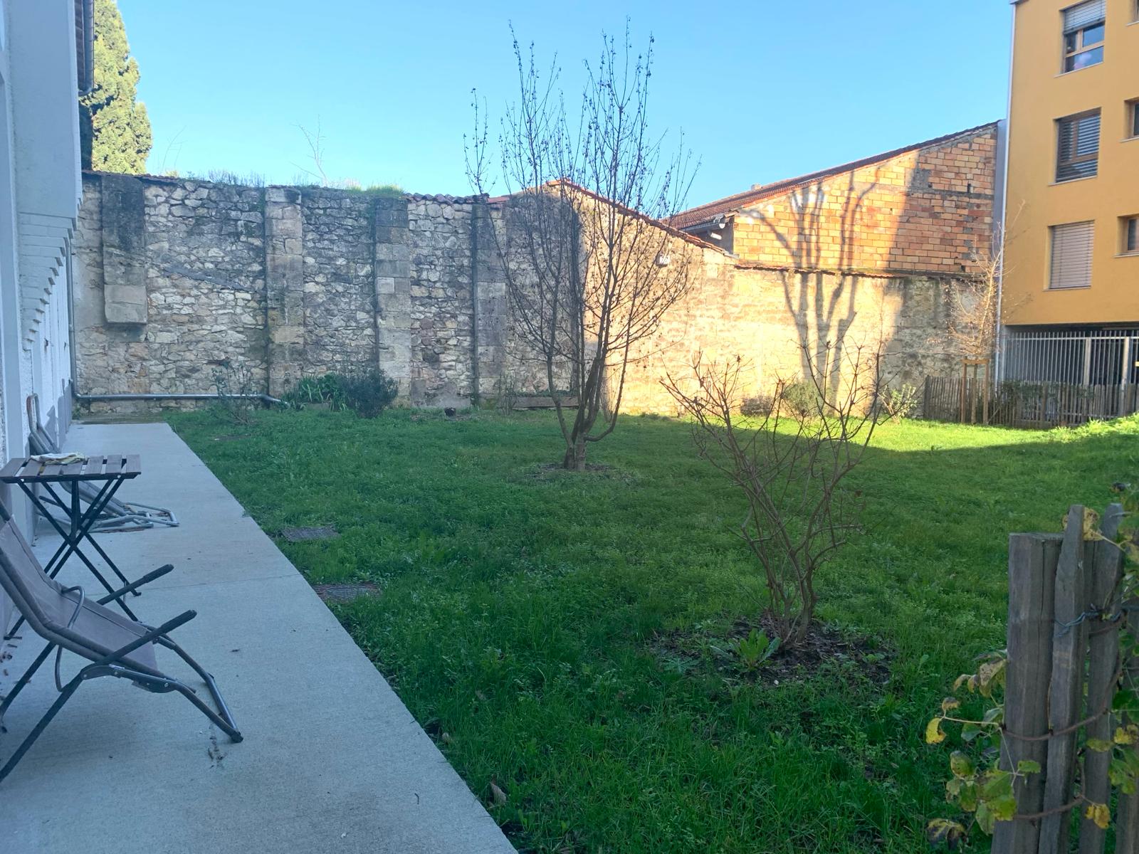 ACLEF Rive Droite — 9/59