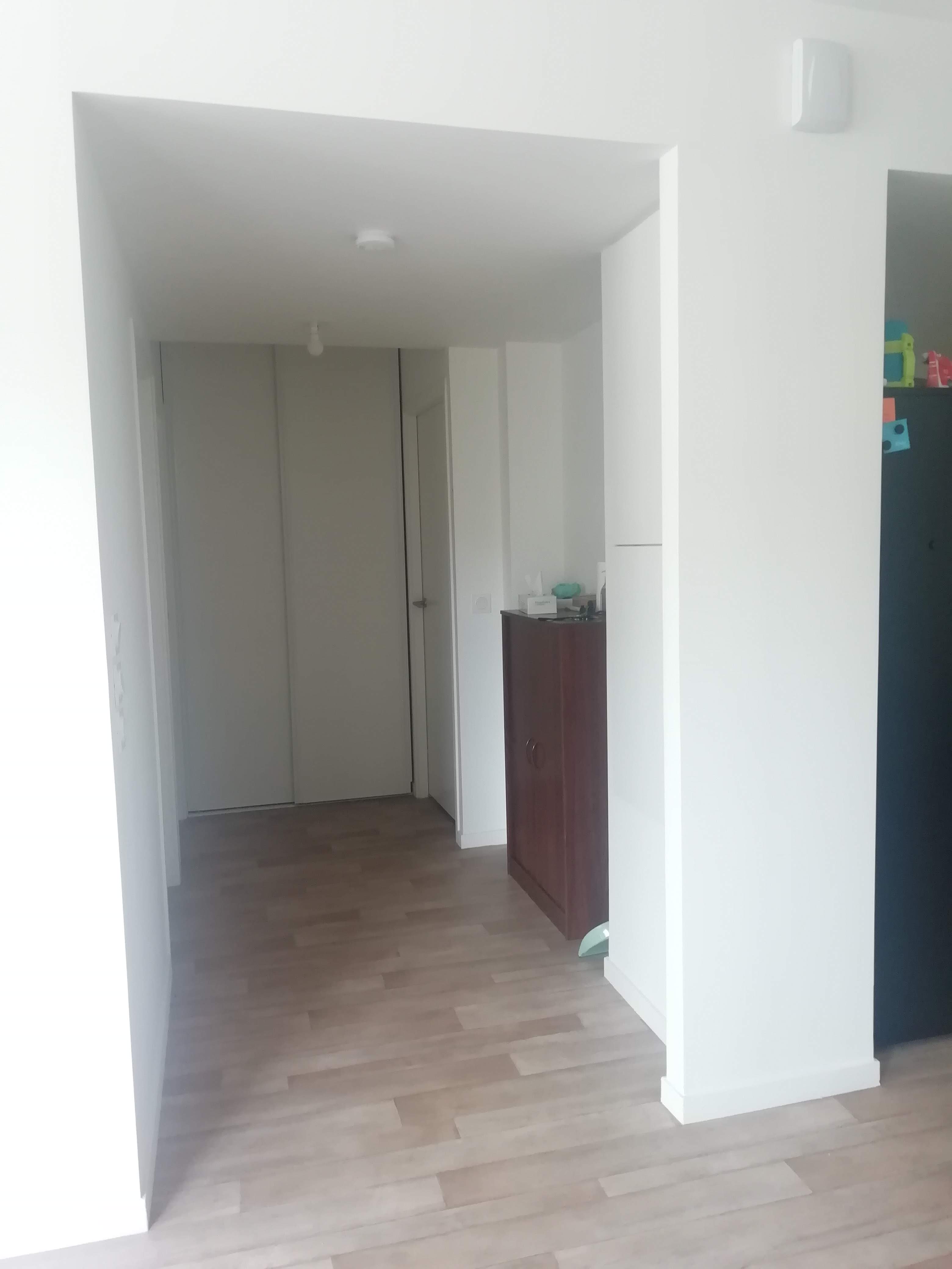 ACLEF Rive Droite — 40/59