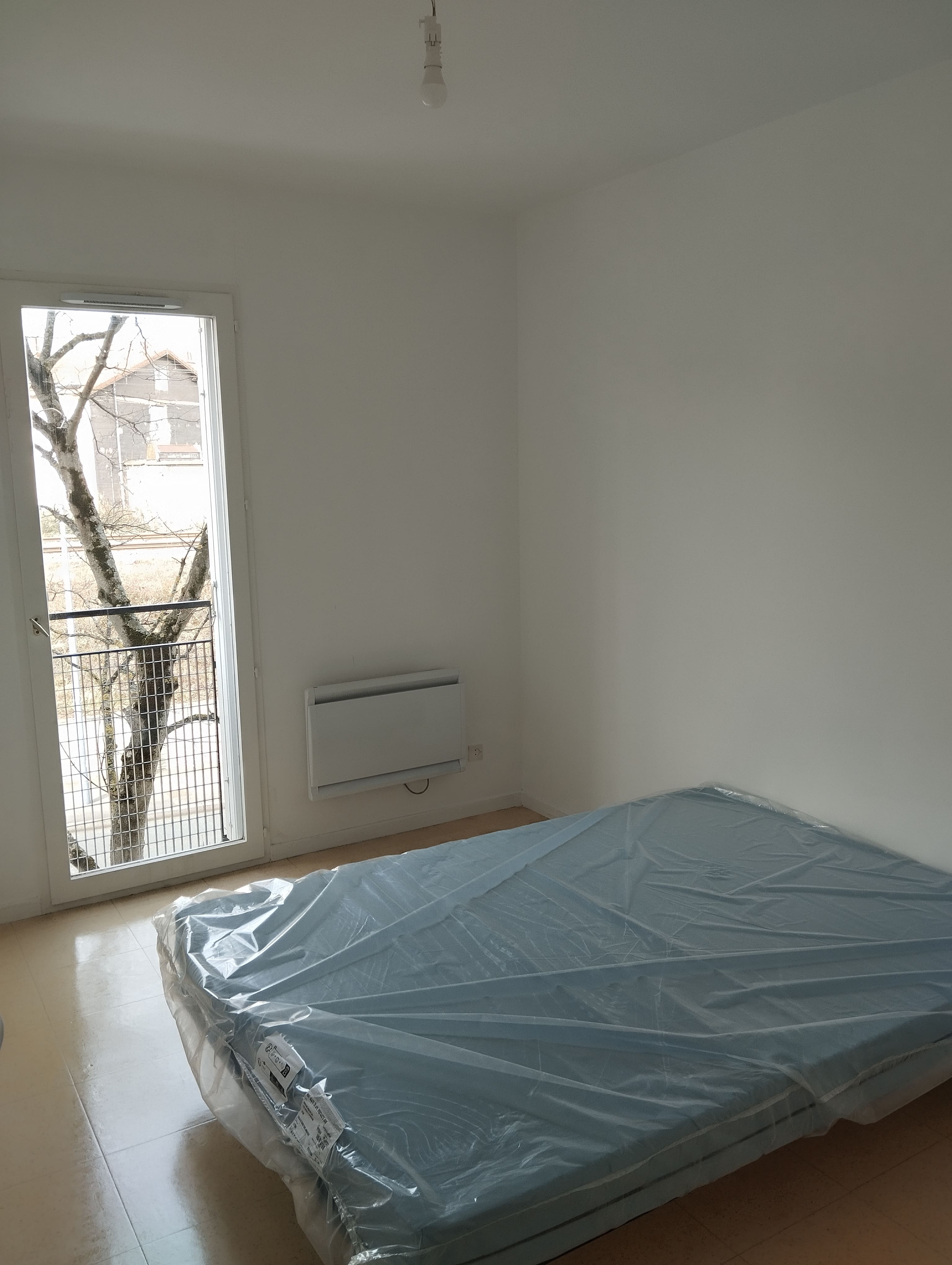 Colocation Kaps — 9/12