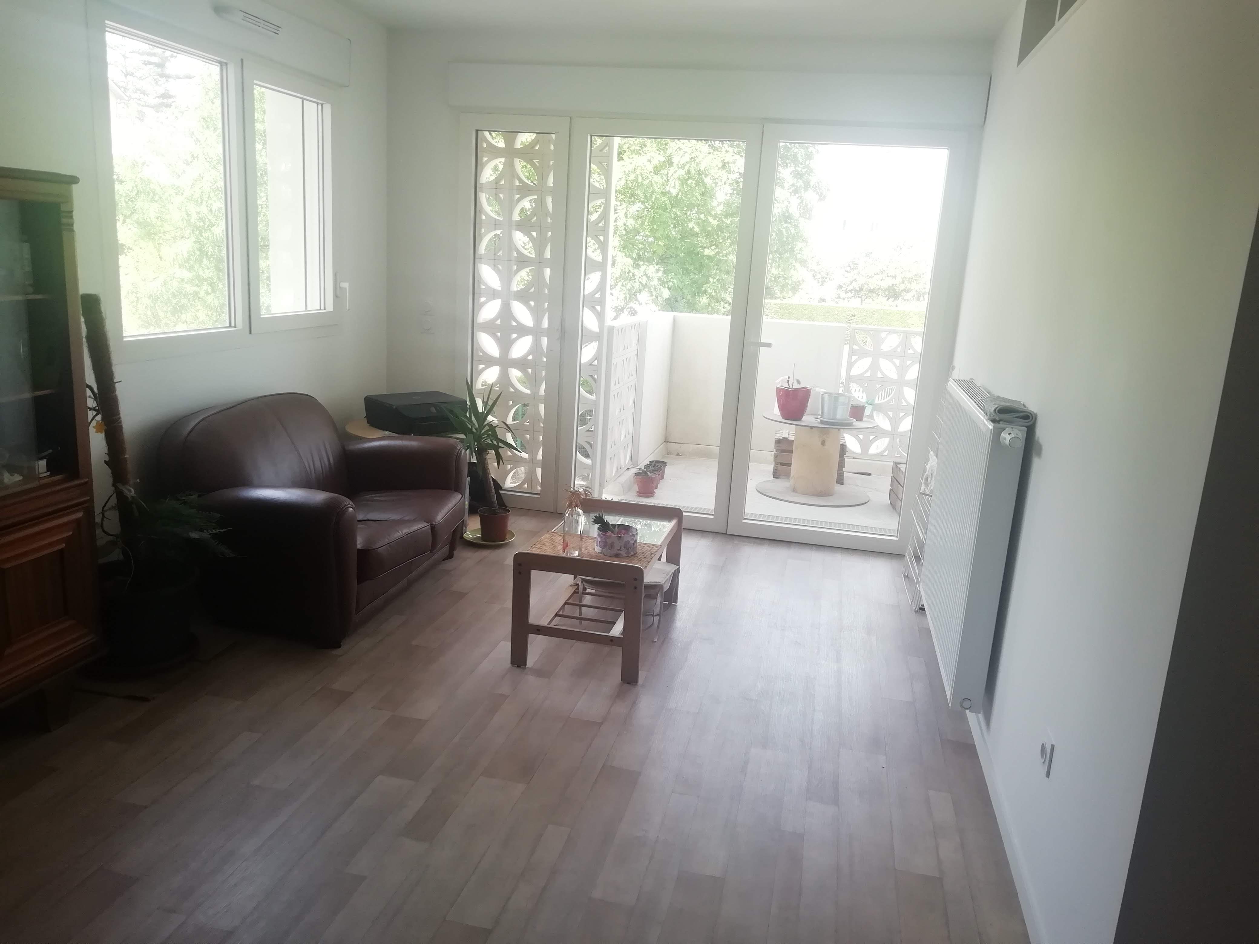 ACLEF Rive Droite — 50/59