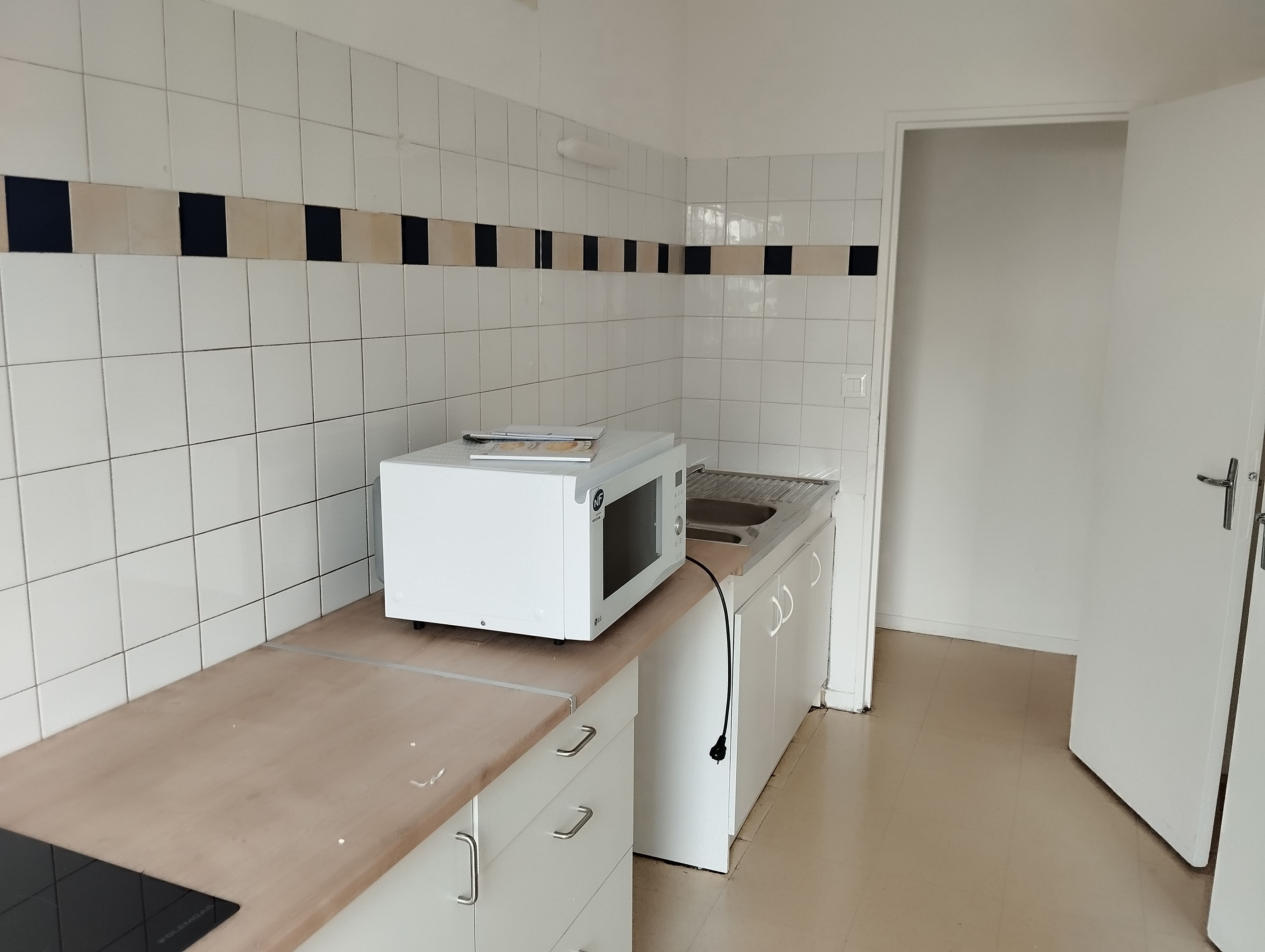 Colocation Kaps — 4/12