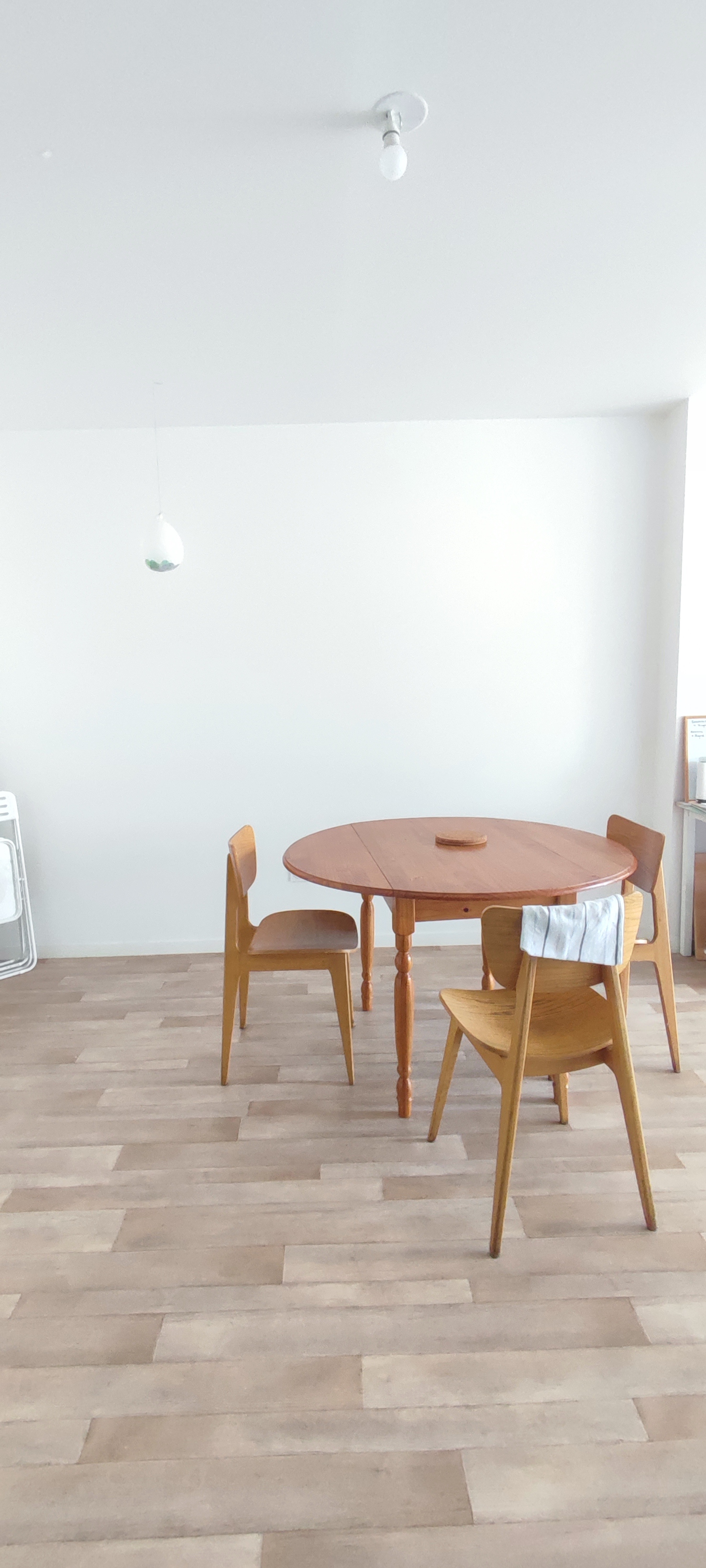 ACLEF Rive Droite — 53/59