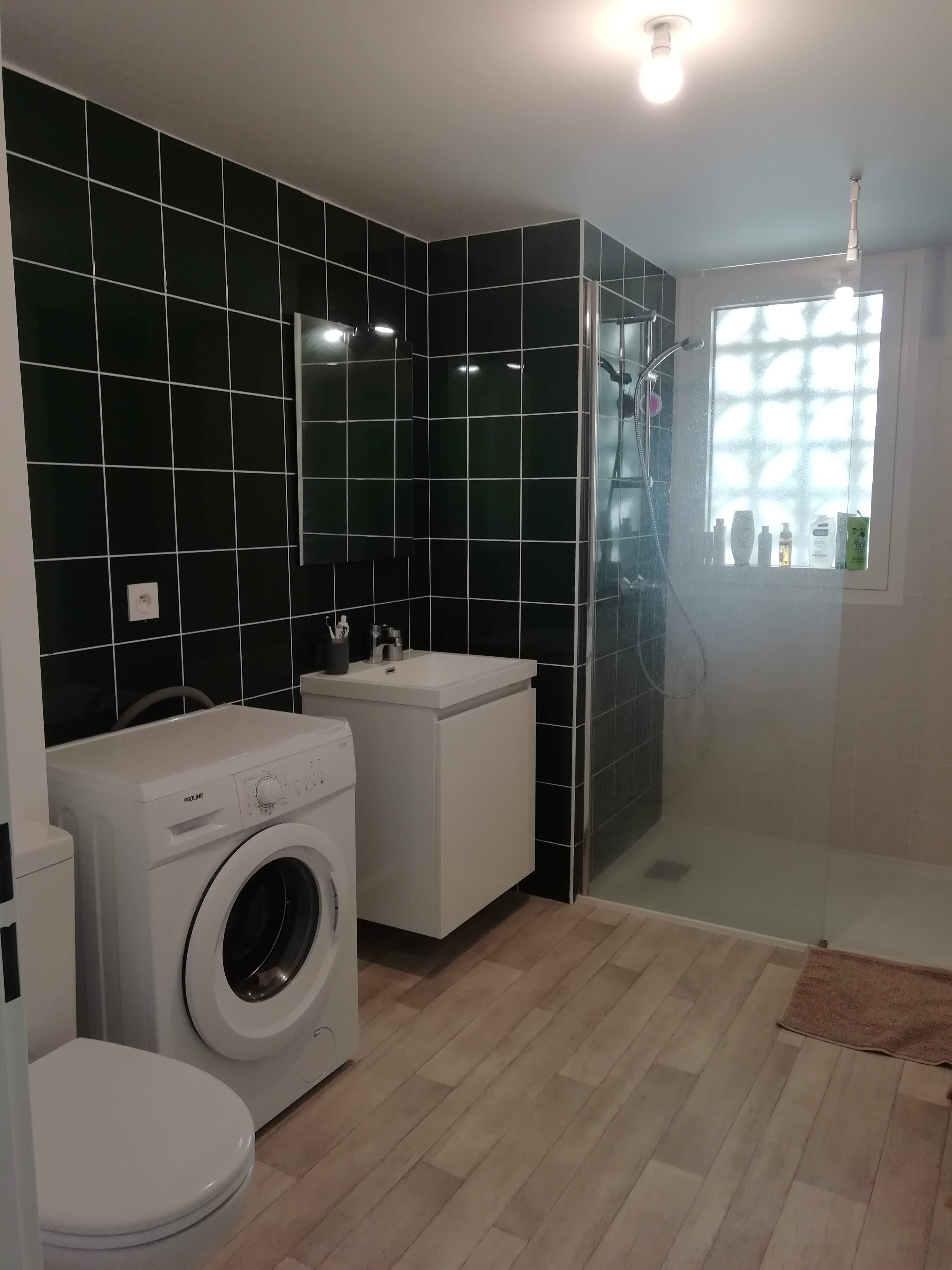ACLEF Rive Droite — 57/59