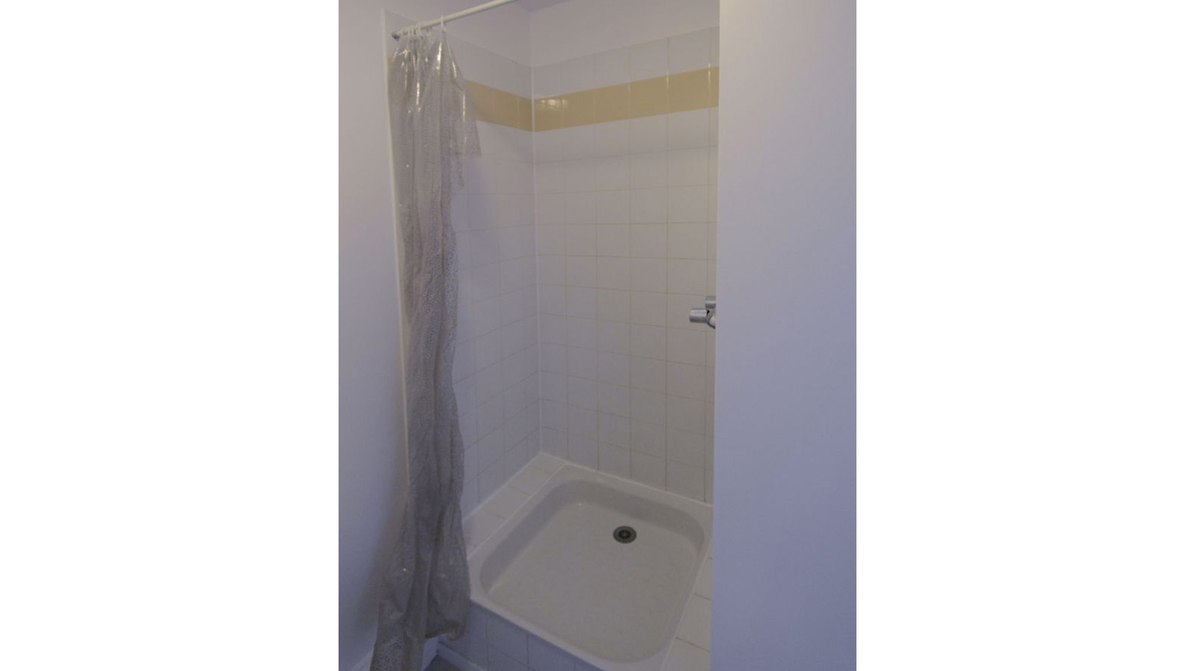 Le Coquibus — 6/10