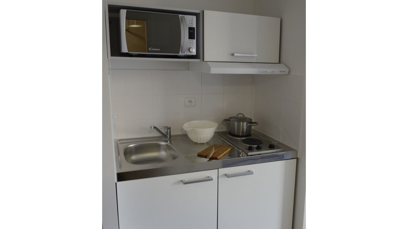 Edouard Depreux — 5/10