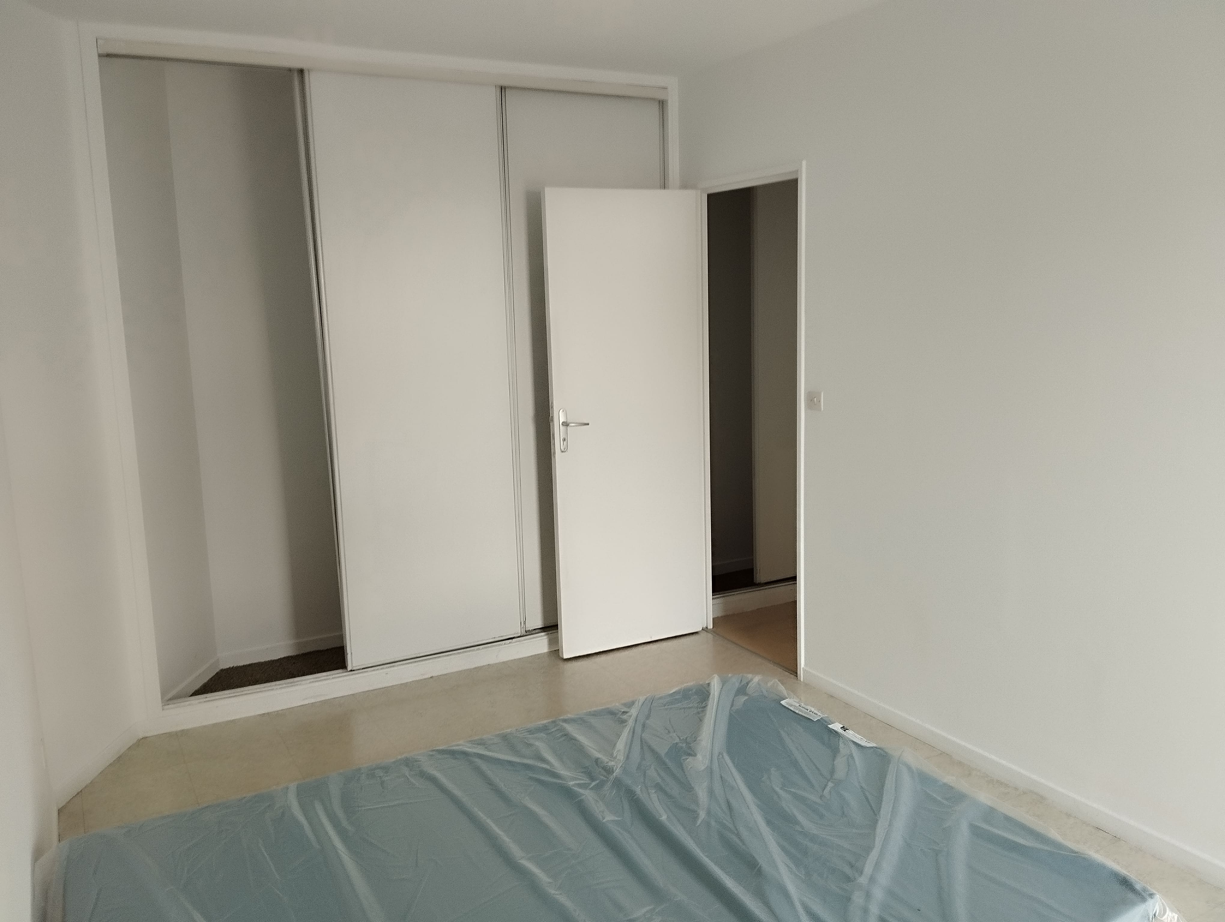 Colocation Kaps — 11/12