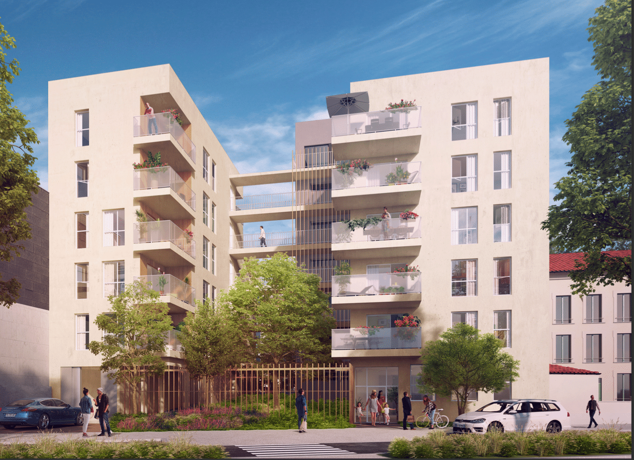 TILIA — 5/6