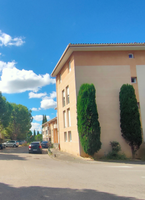 Image de la résidence KAPS