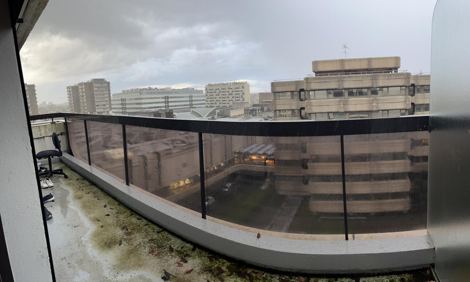 ACLEF Centre — 12/21