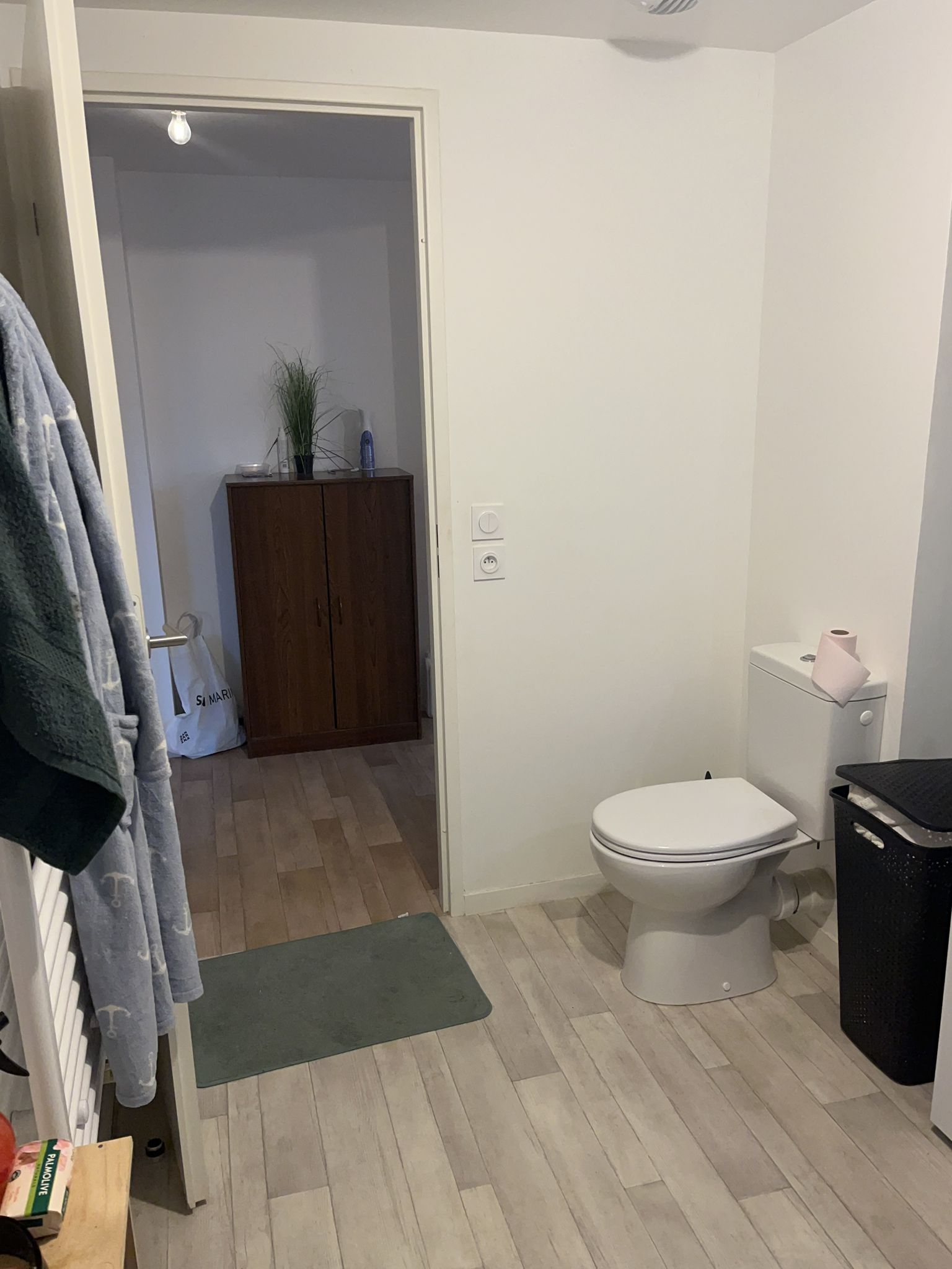 ACLEF Rive Droite — 19/59