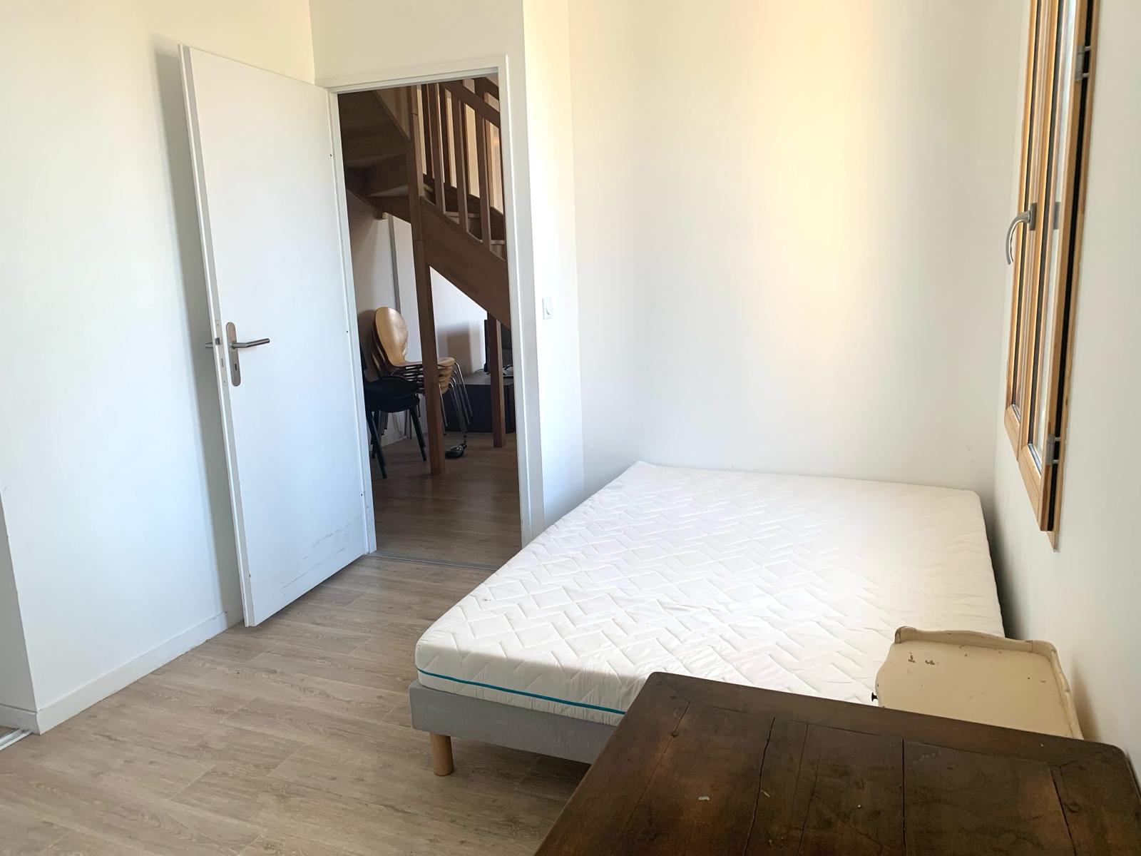 ACLEF Rive Droite — 13/59
