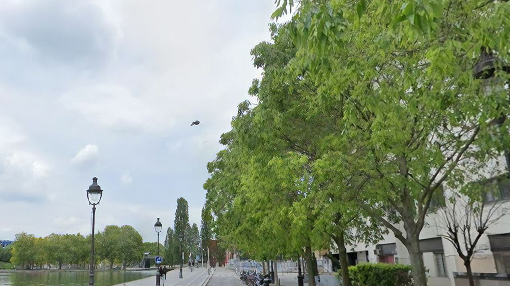 Marne — 2/2