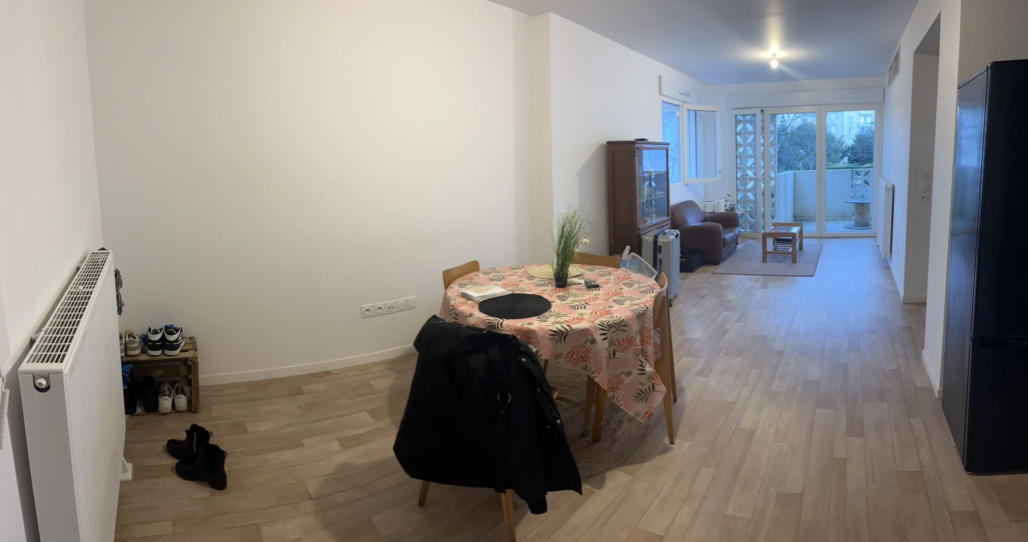 ACLEF Rive Droite — 25/59