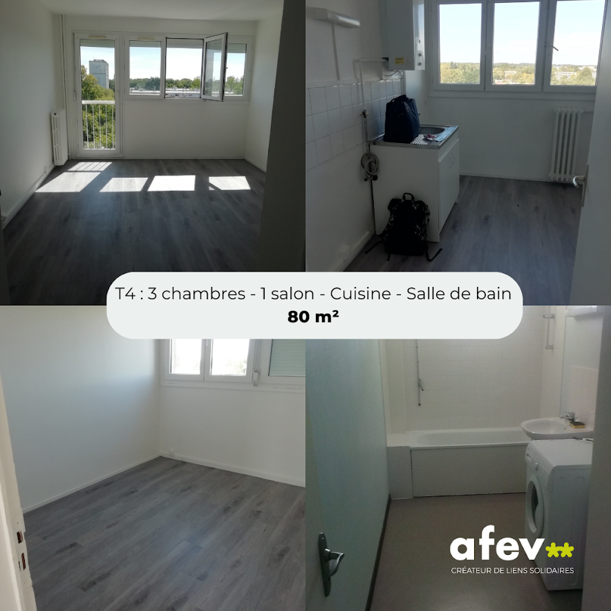 KAPS Nantes (Rezé) — 3/3