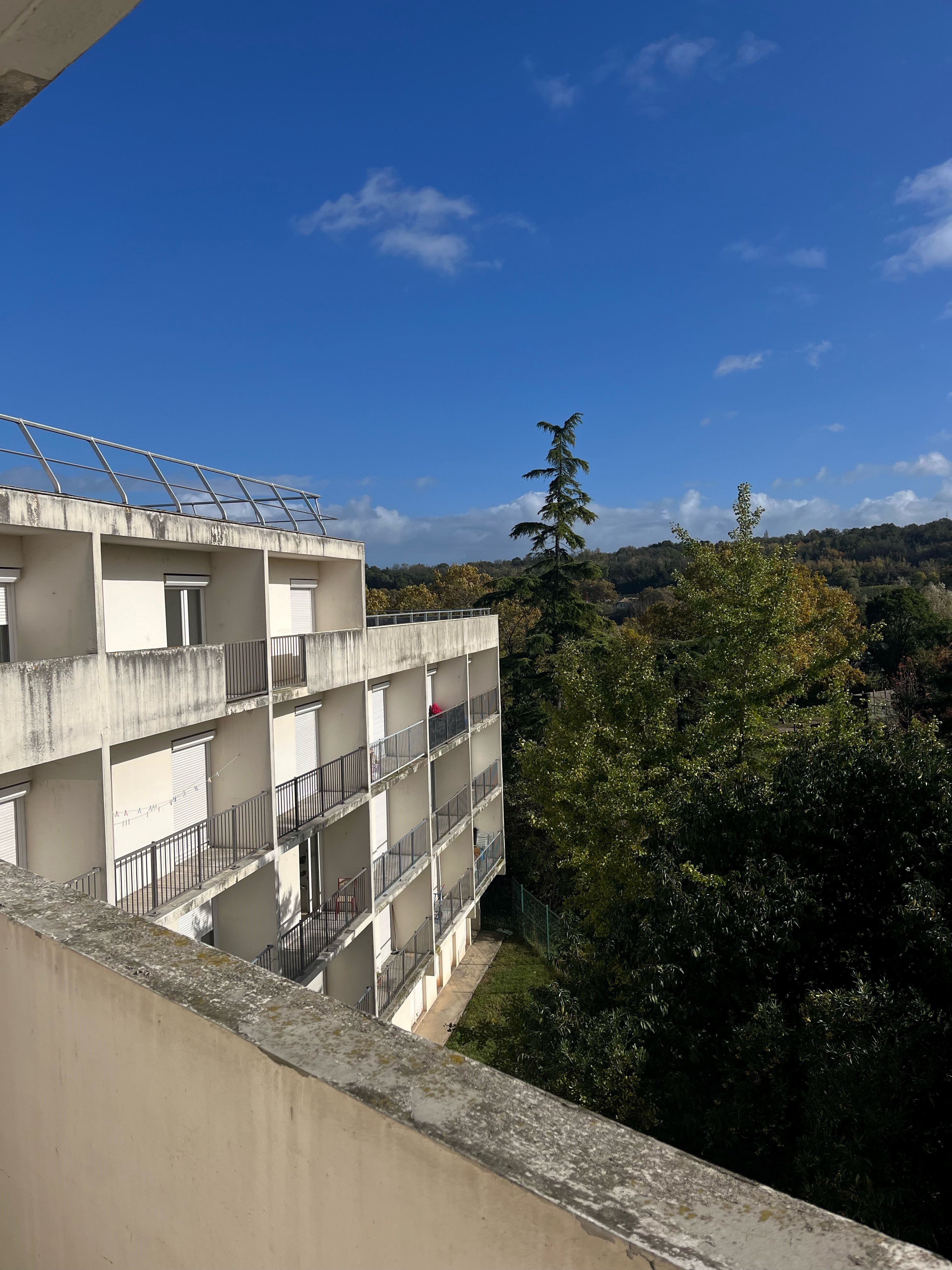 La Lumineuse — 26/26