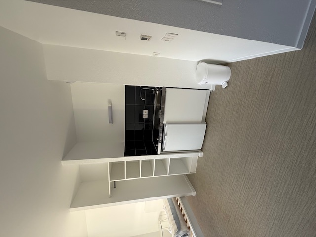 Actif Appart — 4/4