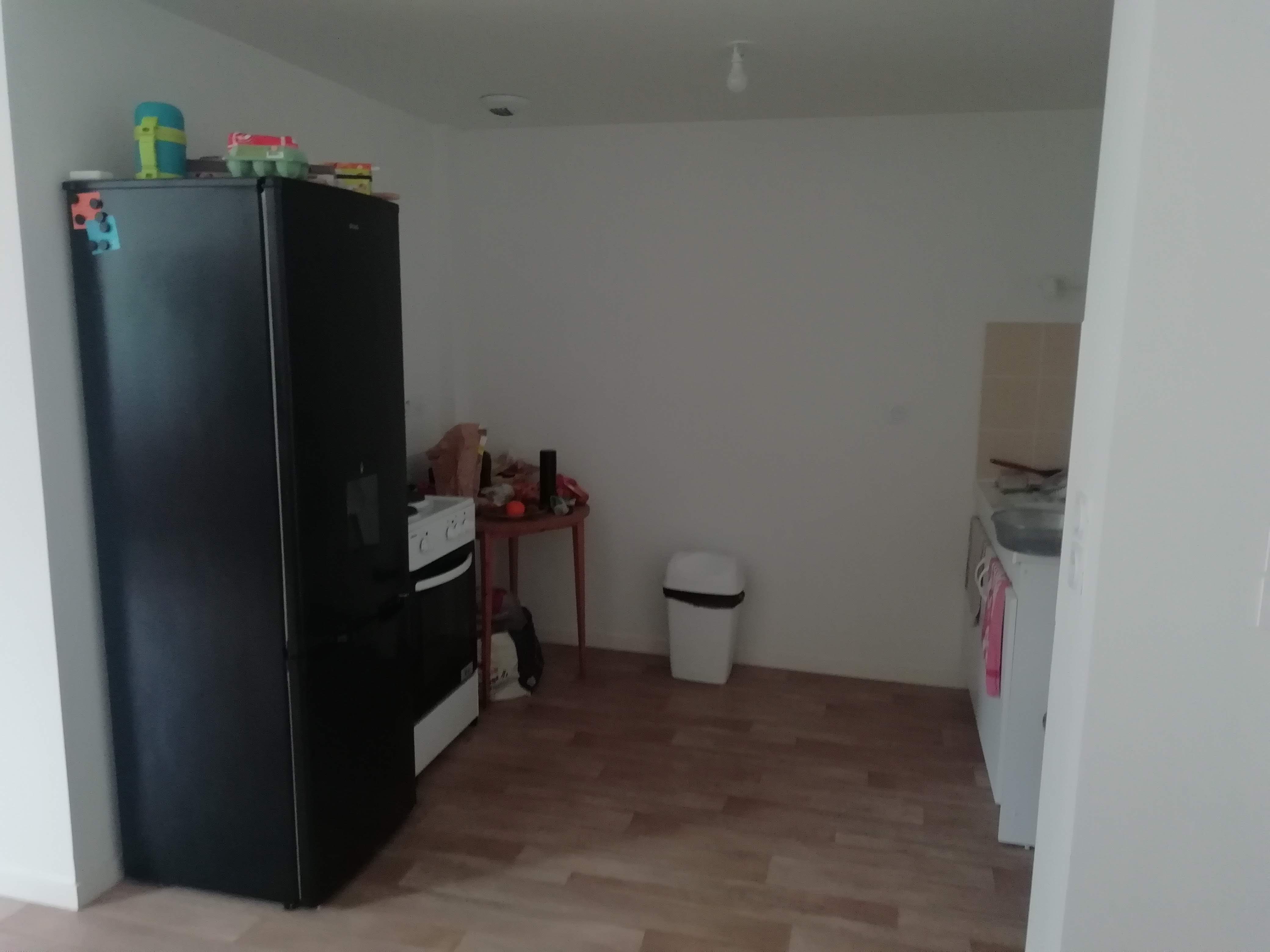 ACLEF Rive Droite — 46/59