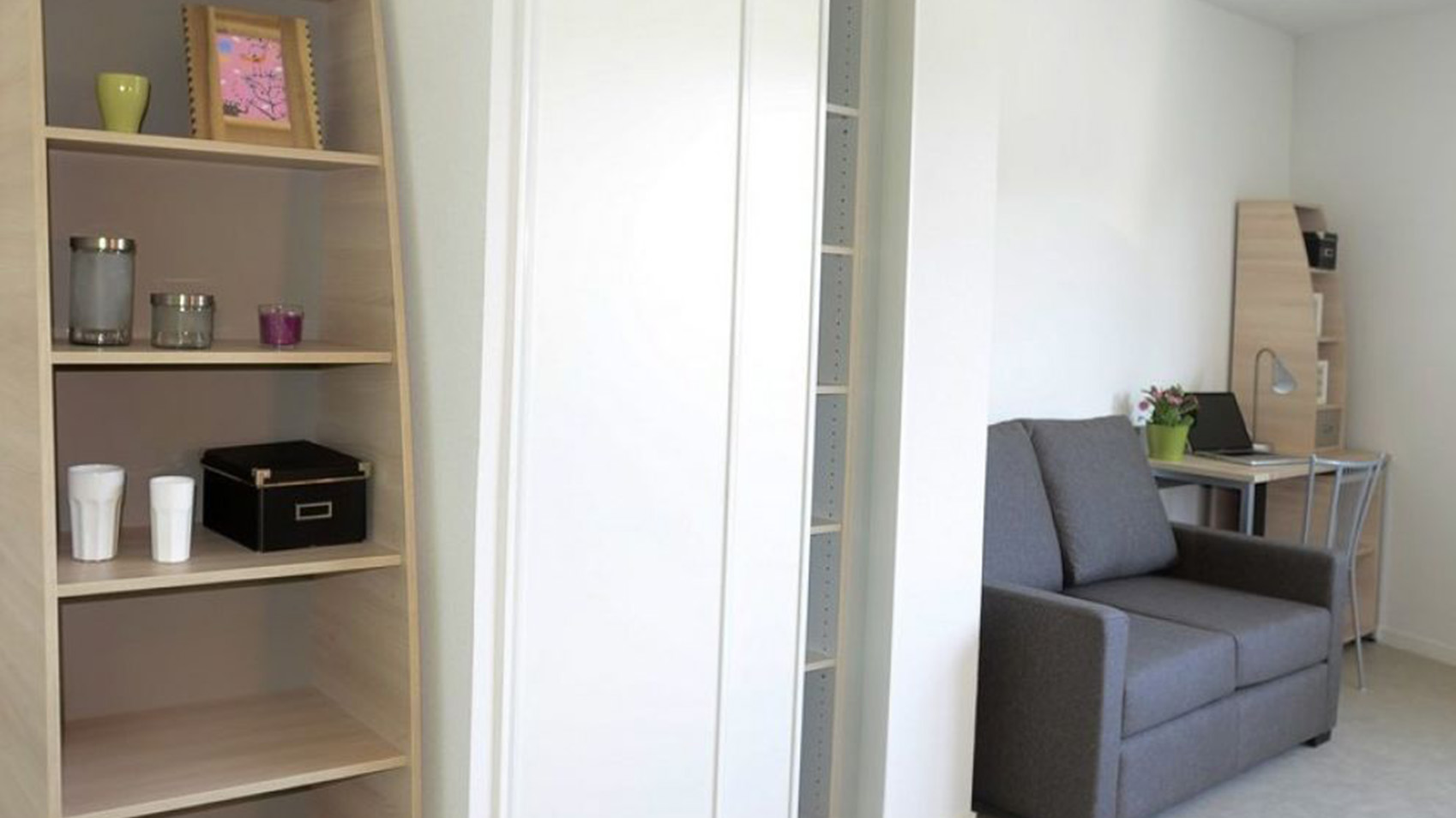 Le Castel Rive — 4/8